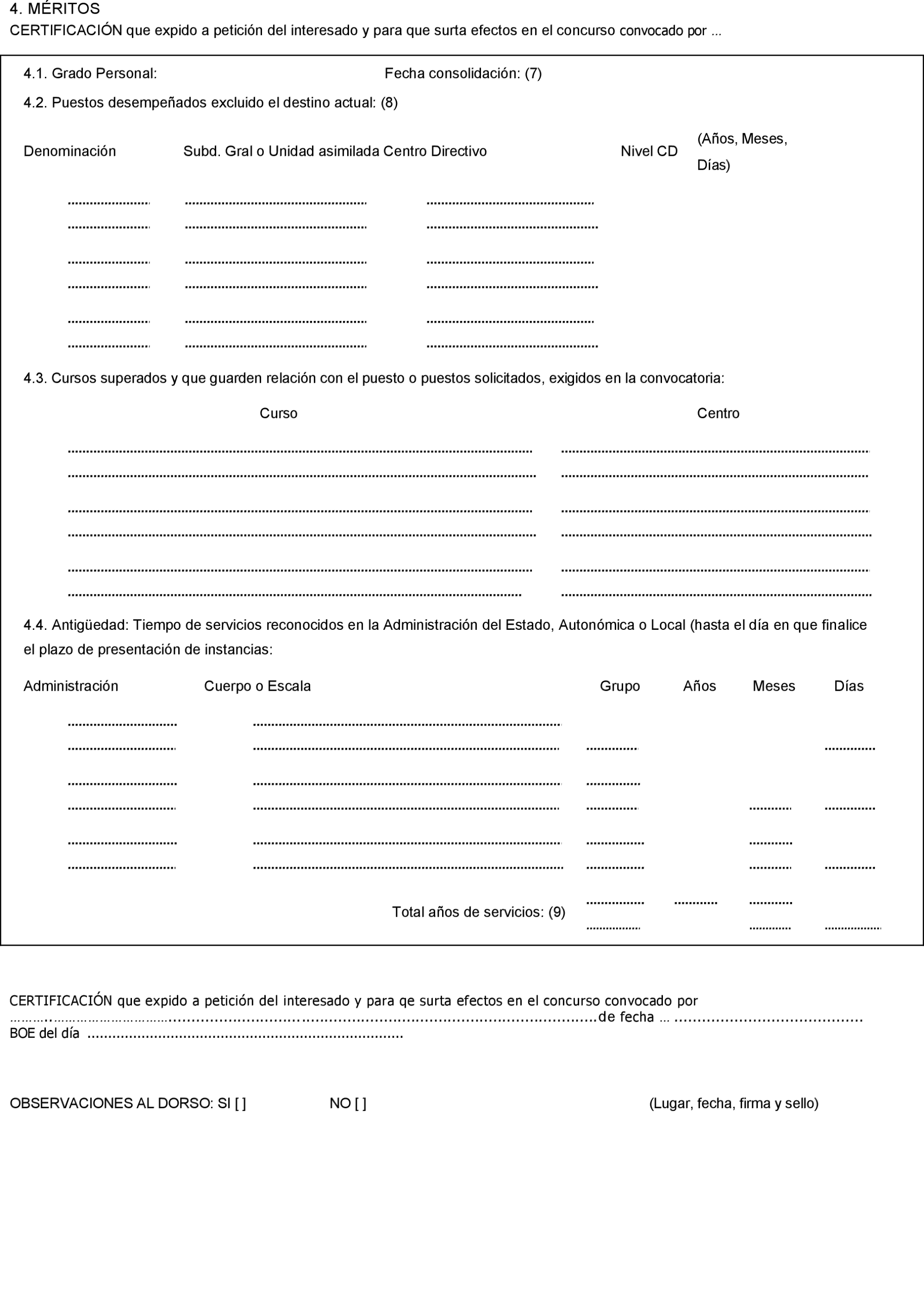 Imagen: /datos/imagenes/disp/2022/265/18122_12354787_3.png
