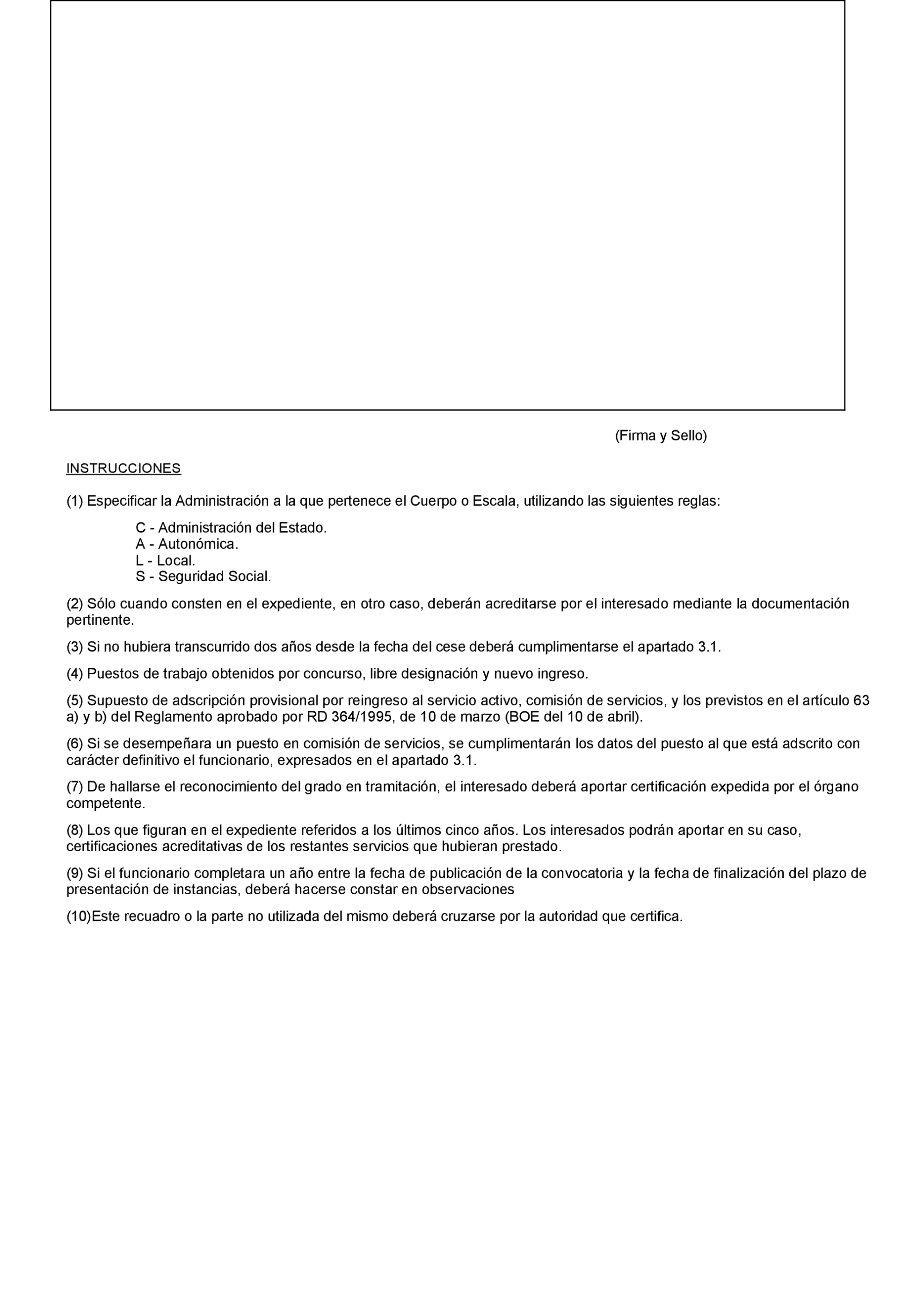 Imagen: /datos/imagenes/disp/2022/265/18122_12354787_4.png