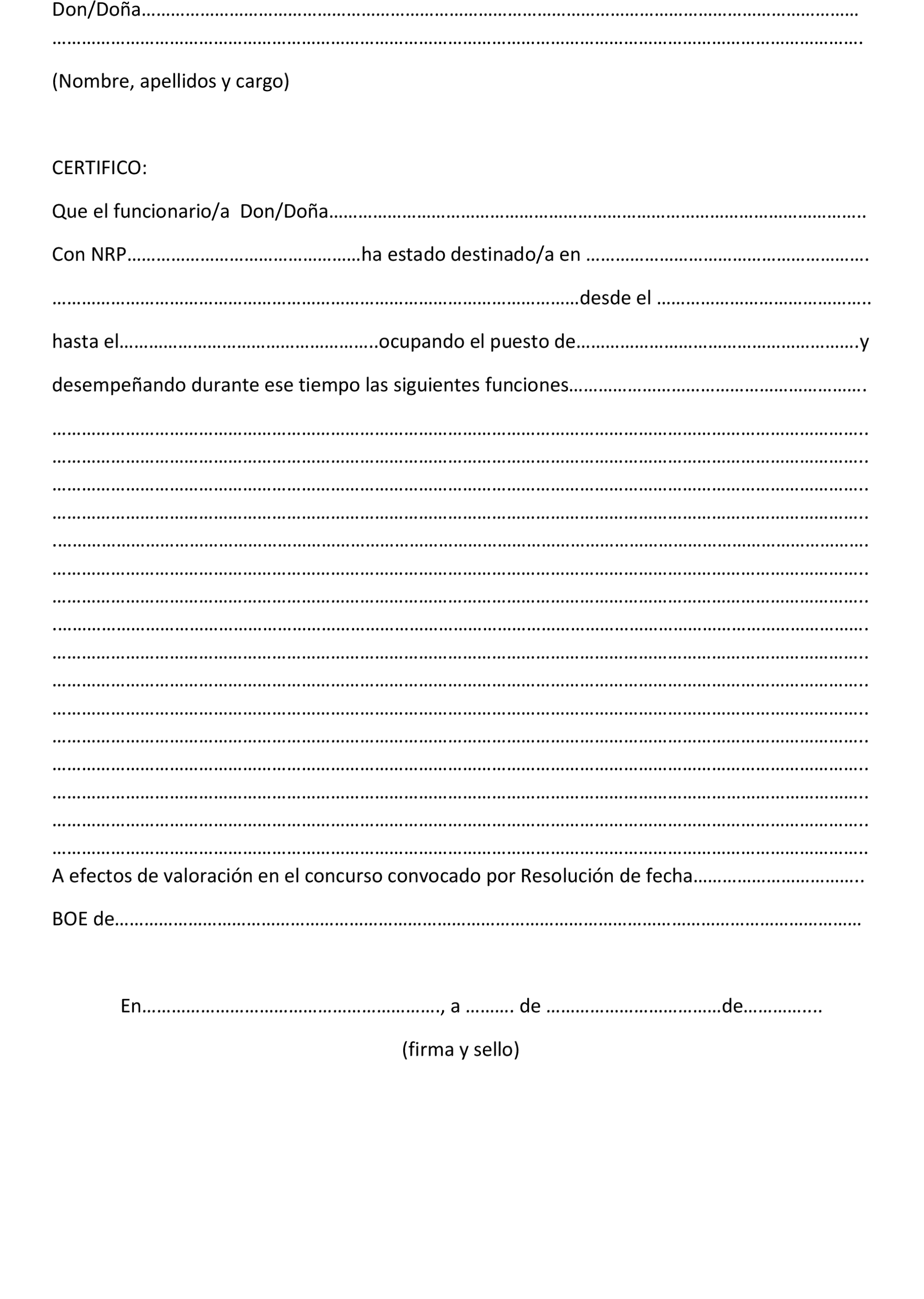 Imagen: /datos/imagenes/disp/2022/265/18122_12354787_5.png