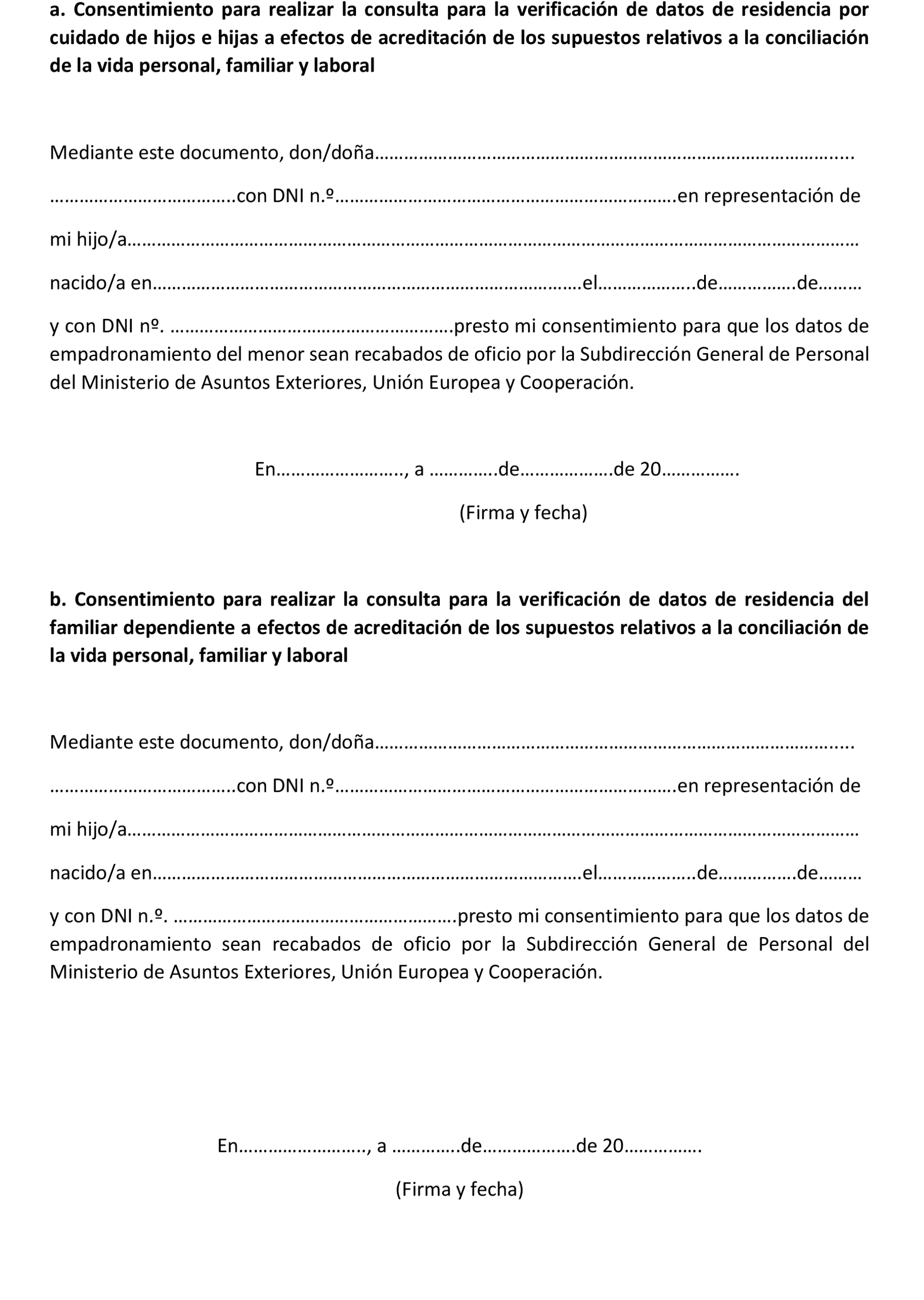 Imagen: /datos/imagenes/disp/2022/265/18122_12354787_6.png
