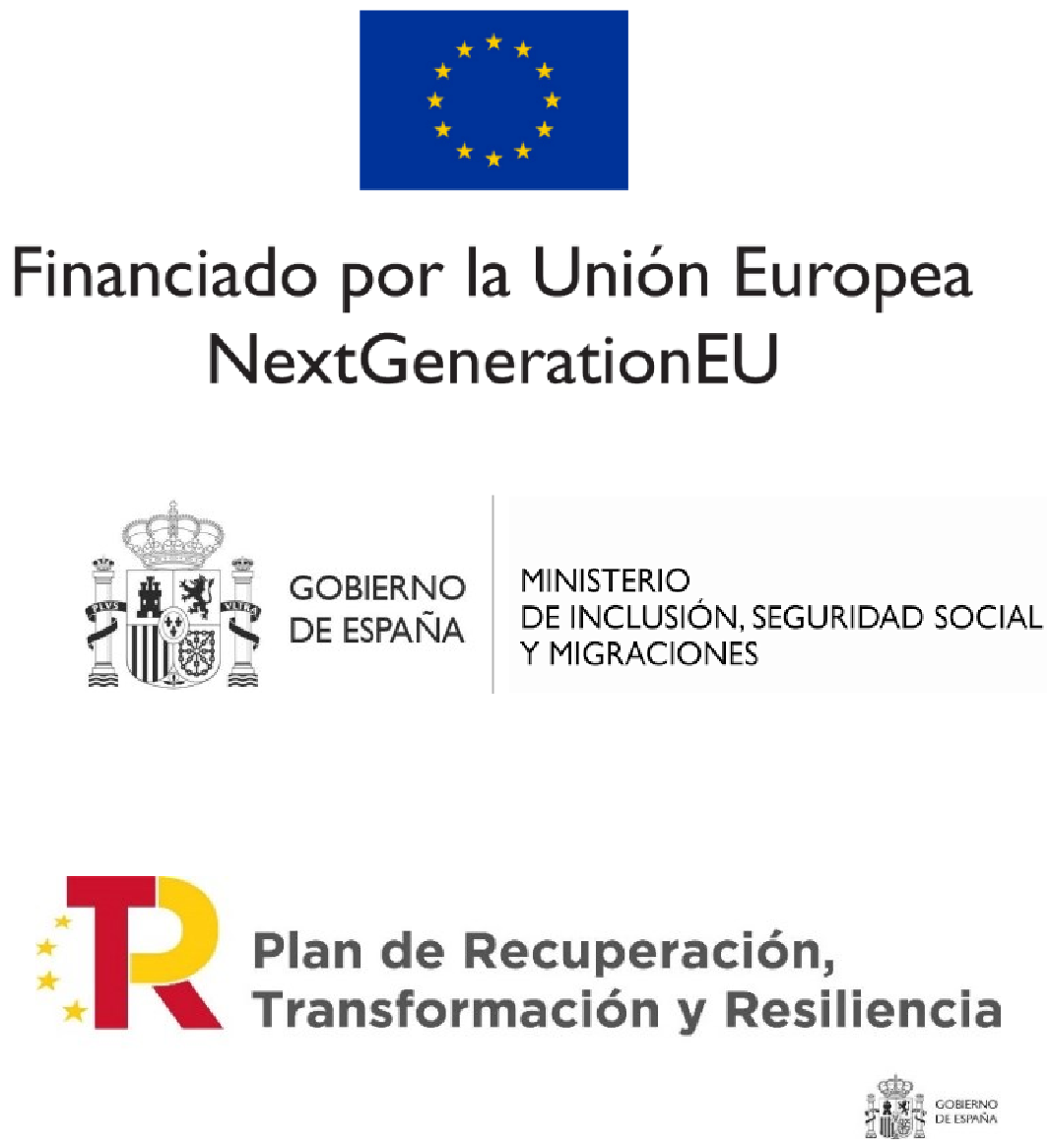 Imagen: /datos/imagenes/disp/2022/265/18143_12354717_1.png