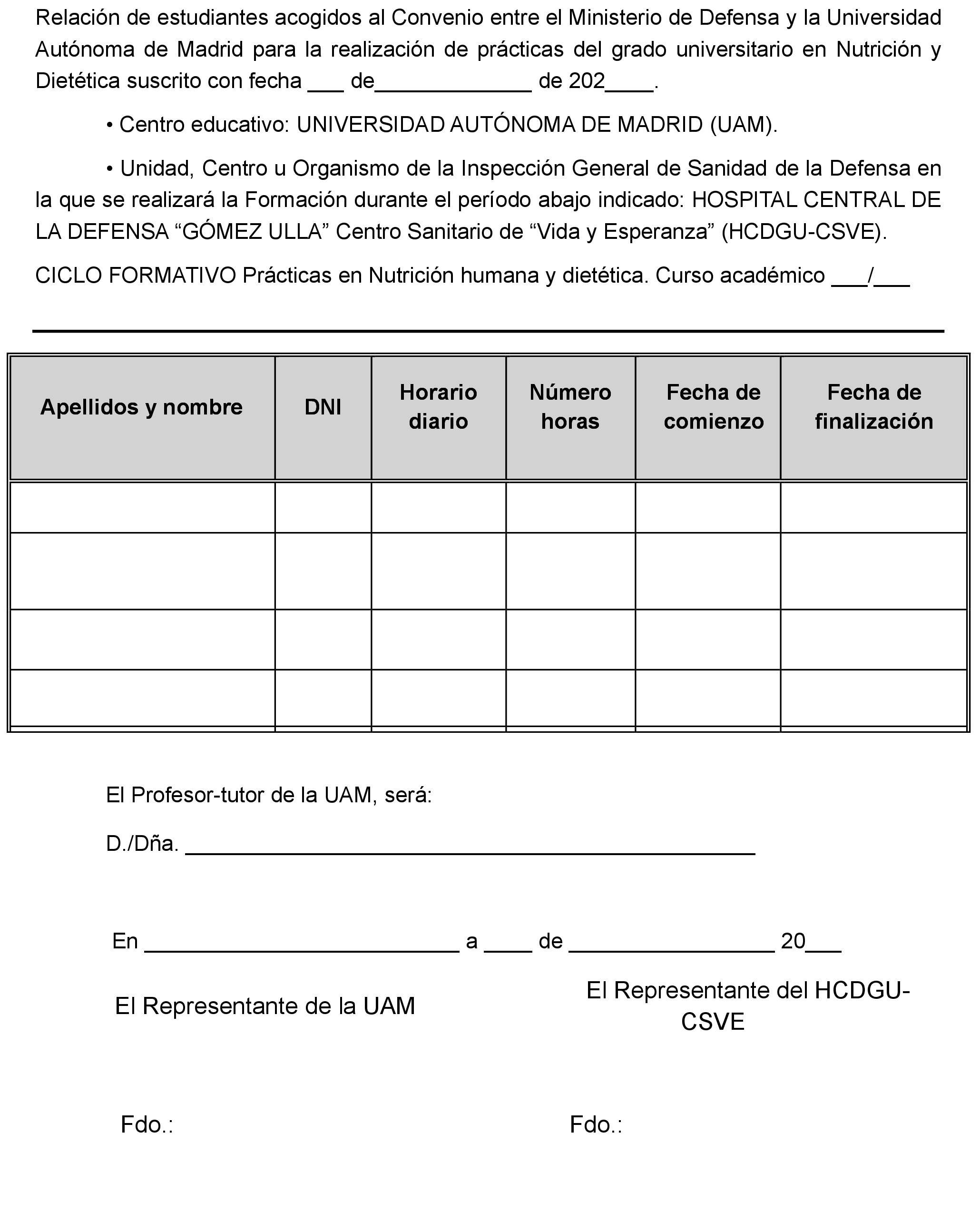 Imagen: /datos/imagenes/disp/2022/268/18306_12346492_1.png