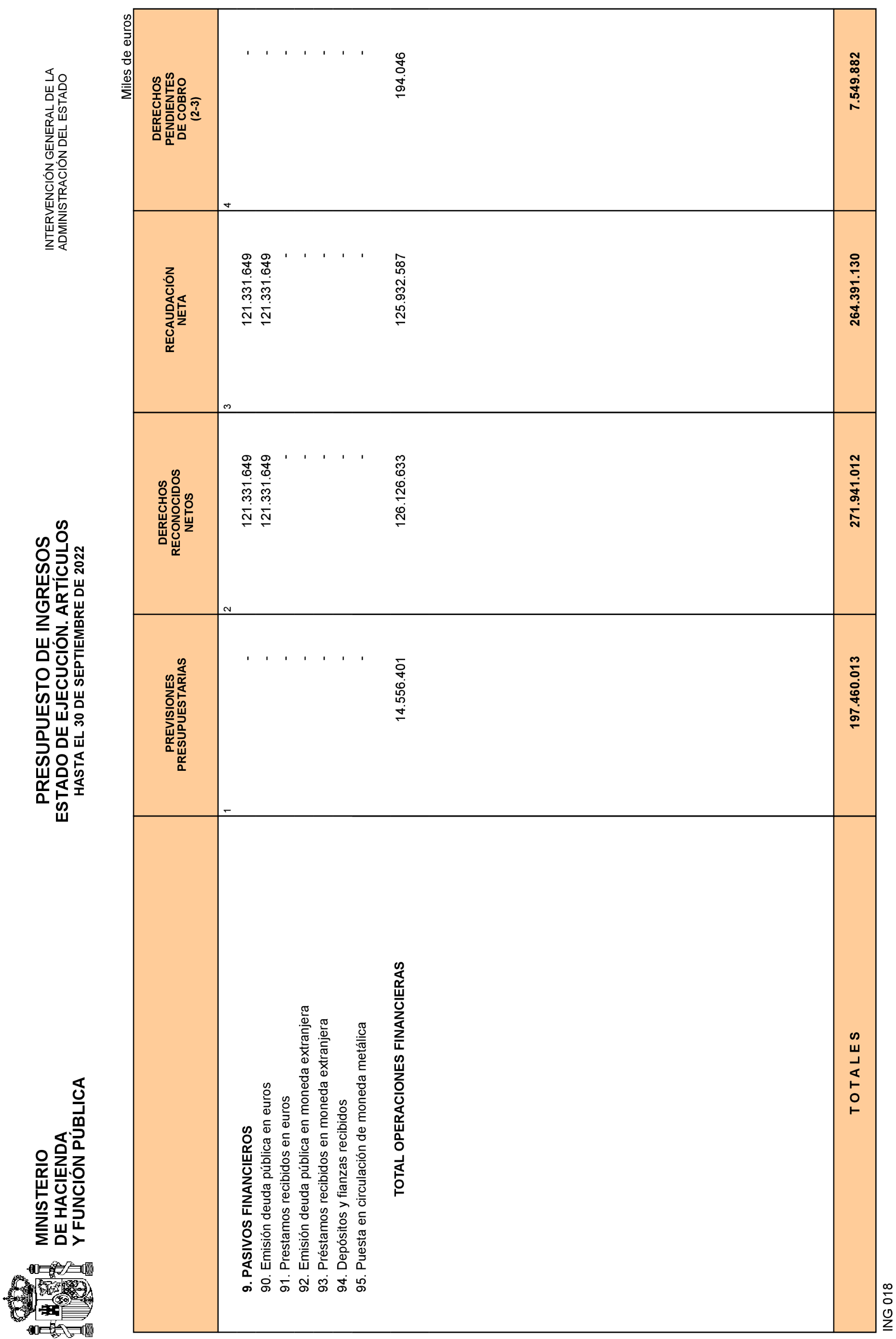 Imagen: /datos/imagenes/disp/2022/268/18309_12366242_19.png