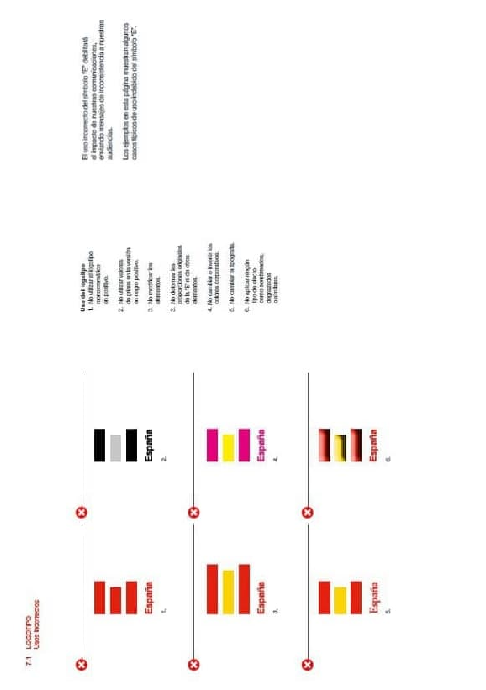 Imagen: /datos/imagenes/disp/2022/268/18332_12346651_11.png