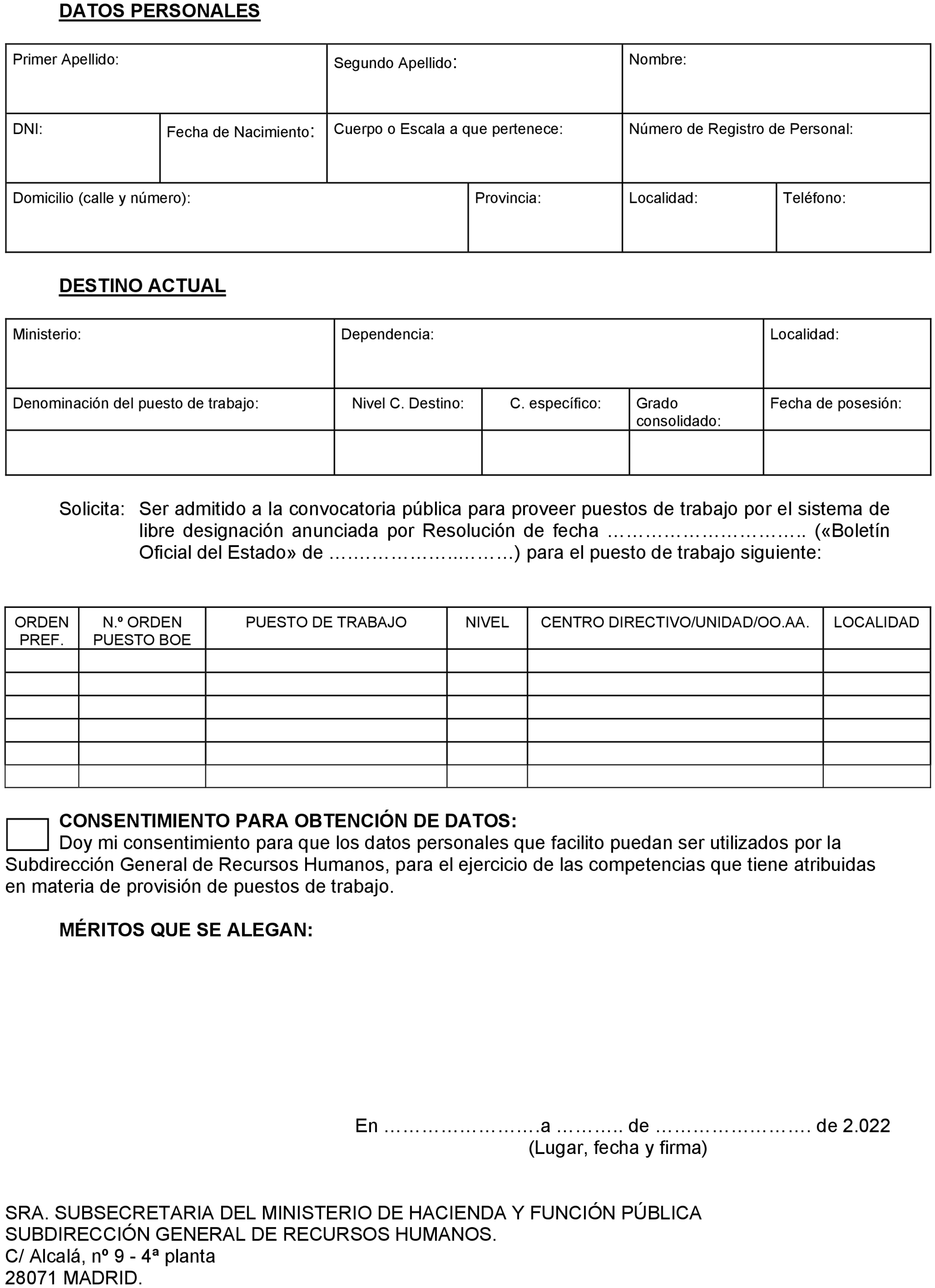 Imagen: /datos/imagenes/disp/2022/27/1566_11049429_1.png