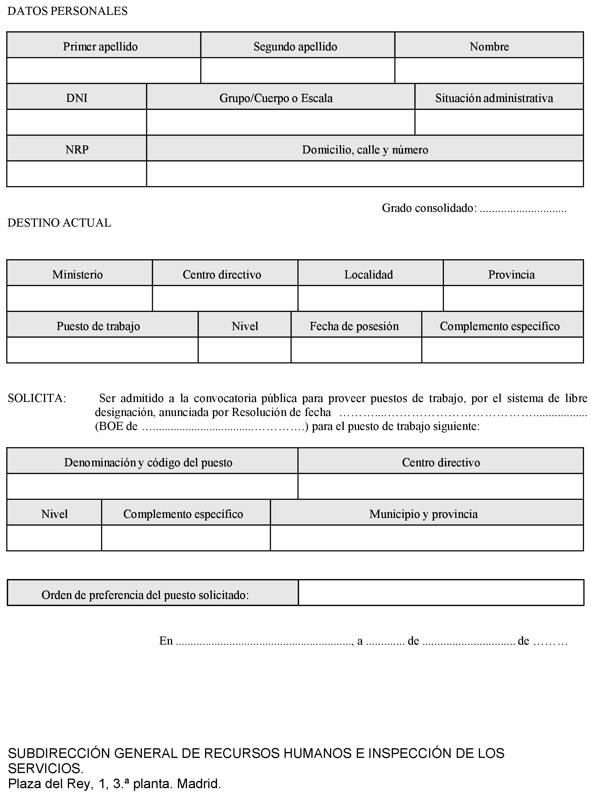 Imagen: /datos/imagenes/disp/2022/27/1577_11045311_1.png