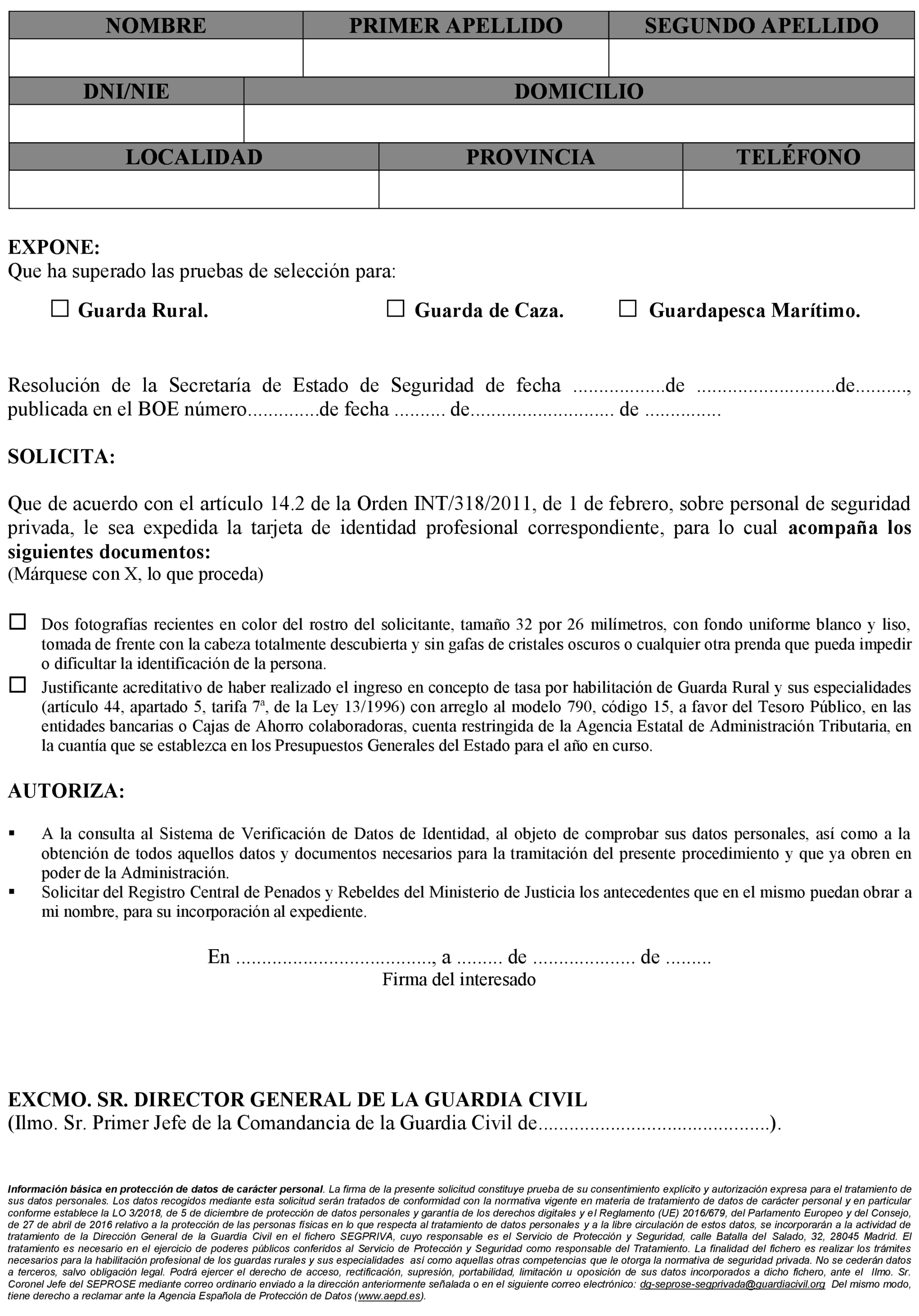 Imagen: /datos/imagenes/disp/2022/27/1626_11027977_1.png