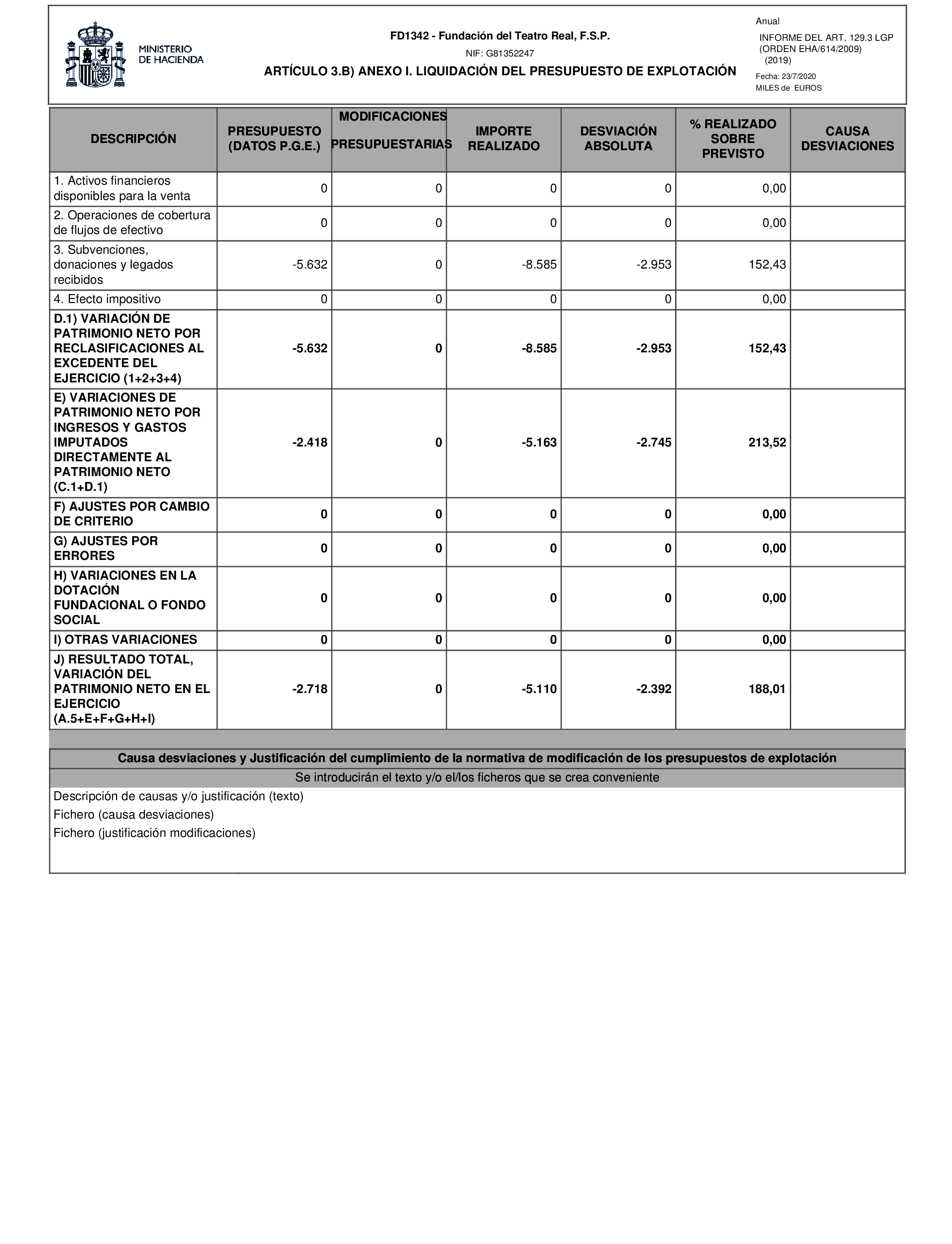 Imagen: /datos/imagenes/disp/2022/27/1629_11027997_11.png