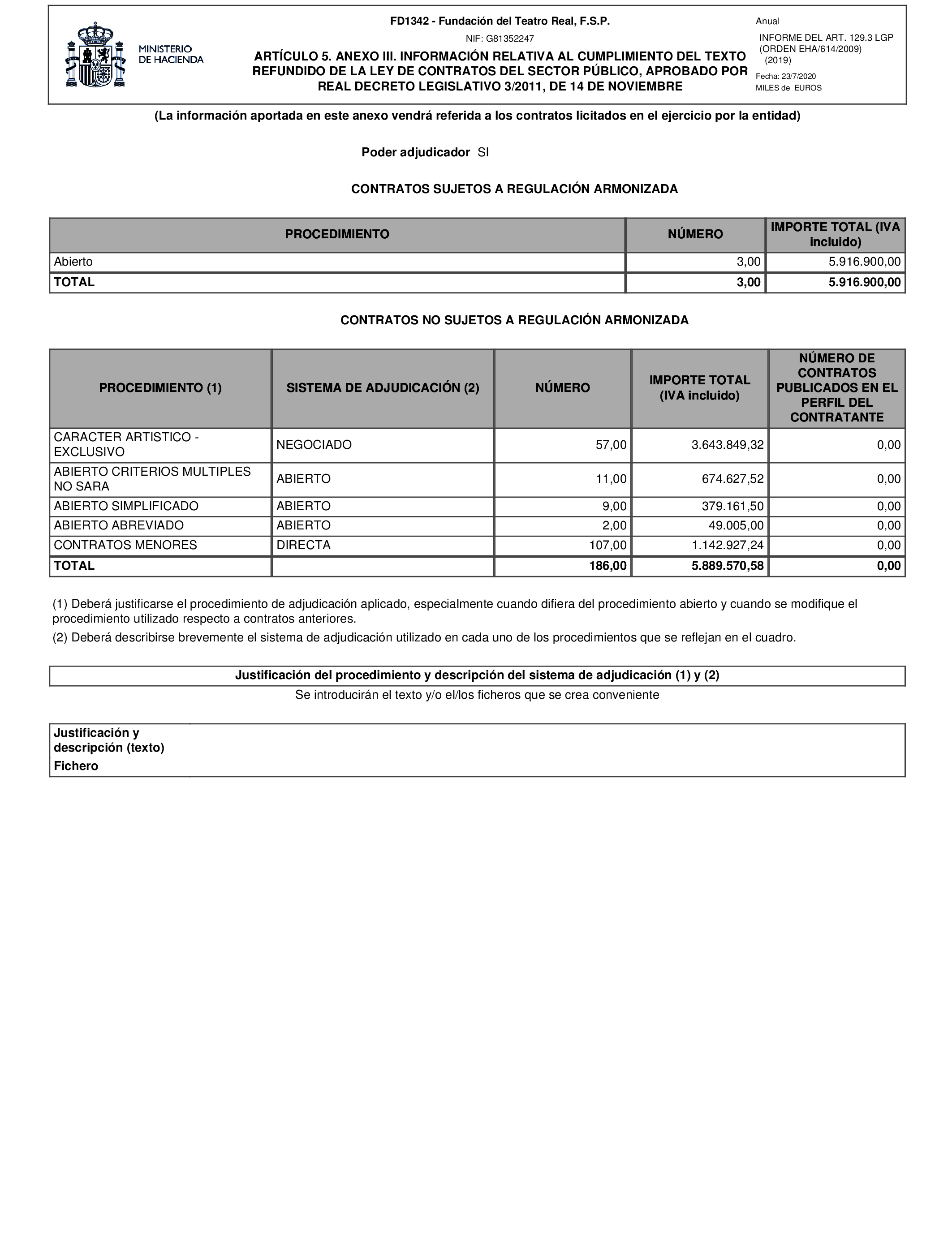 Imagen: /datos/imagenes/disp/2022/27/1629_11027997_19.png