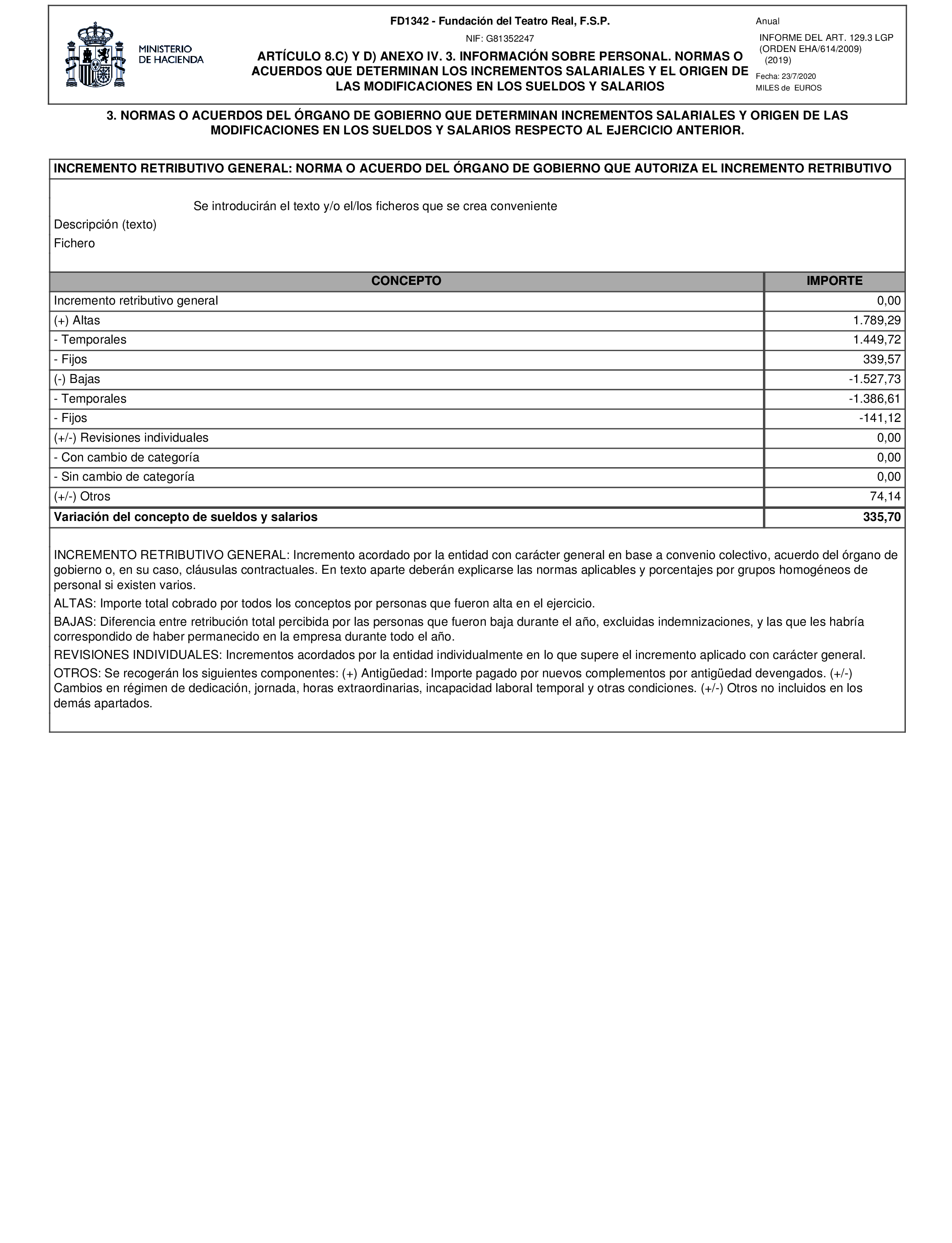 Imagen: /datos/imagenes/disp/2022/27/1629_11027997_25.png