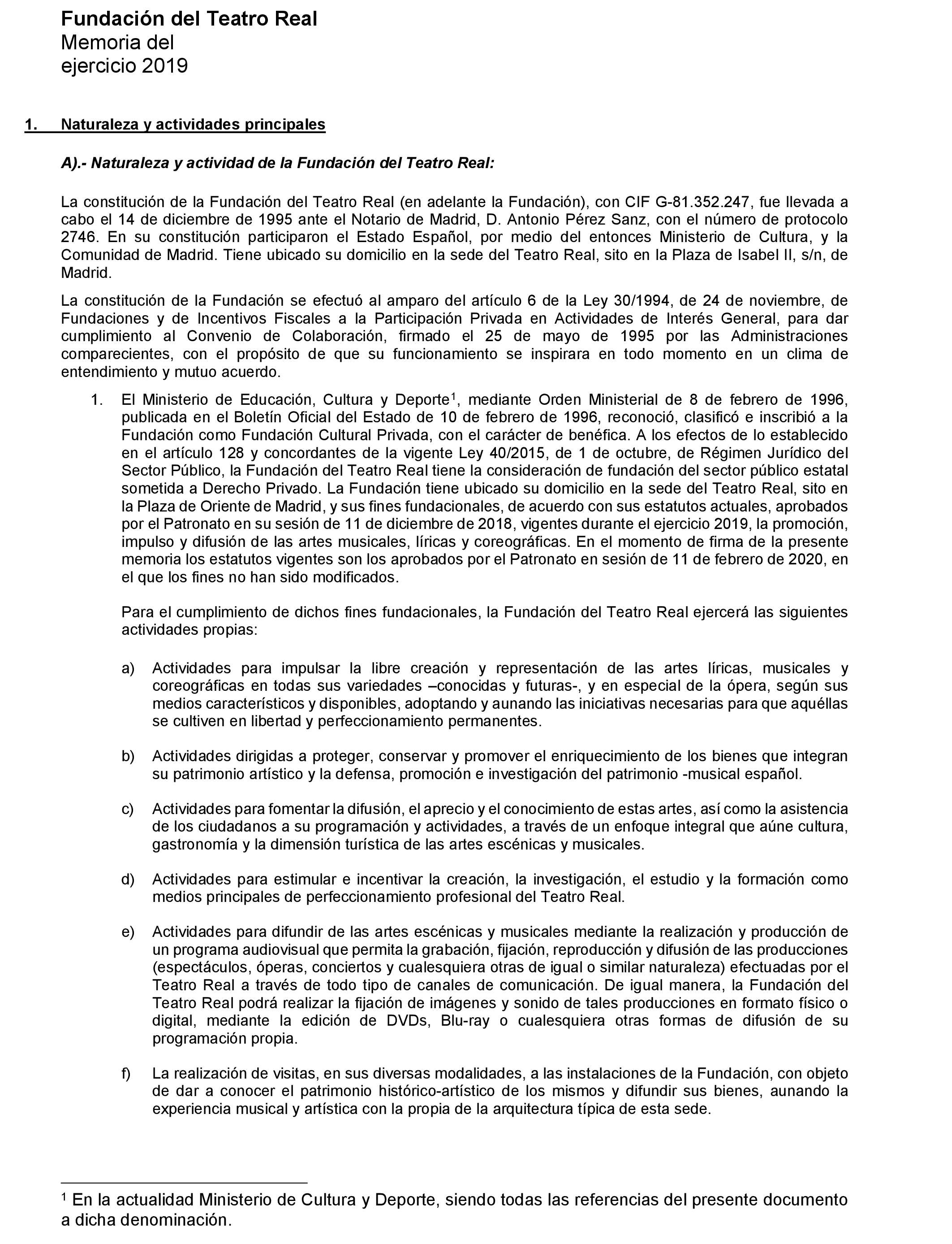 Imagen: /datos/imagenes/disp/2022/27/1629_11027997_33.png