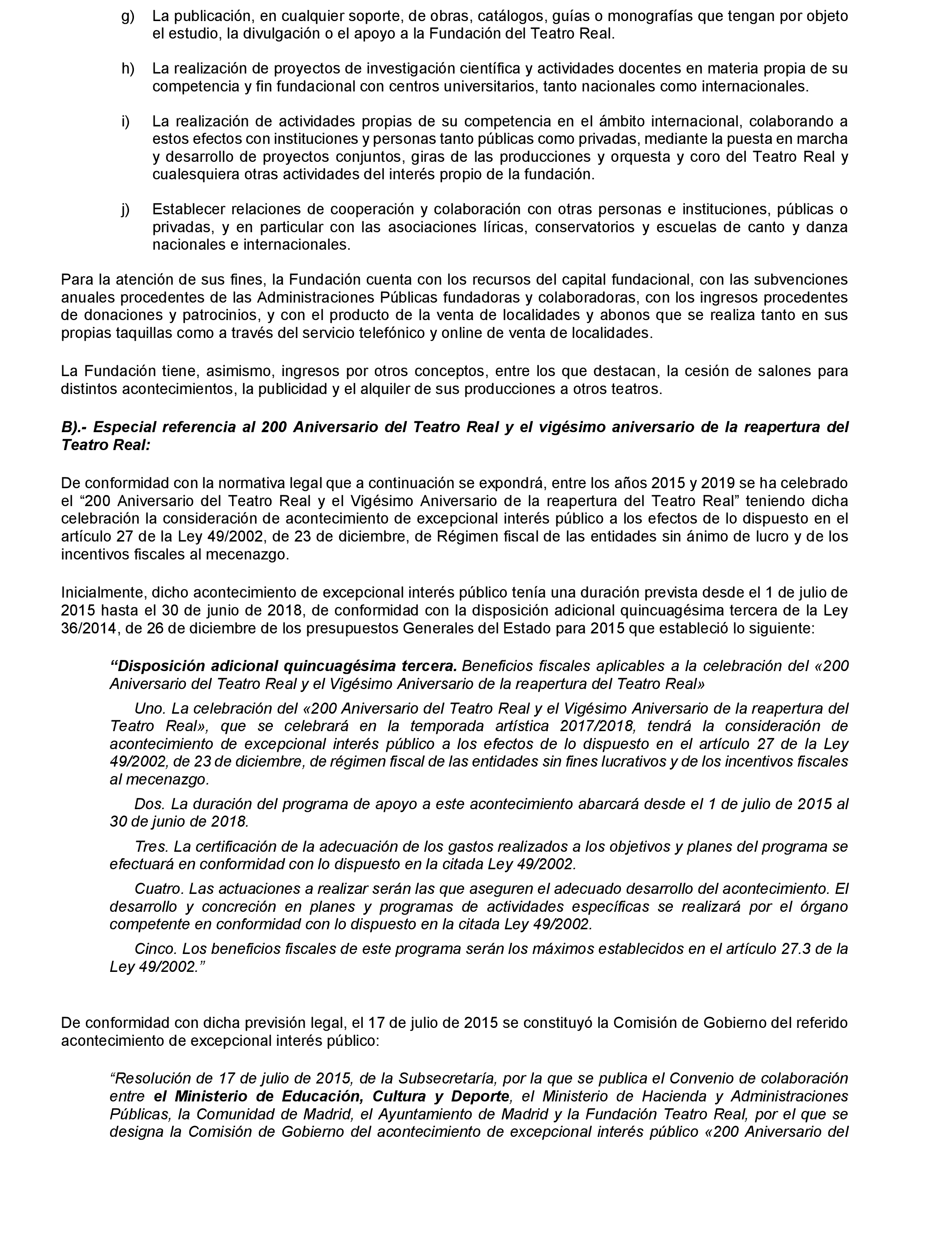 Imagen: /datos/imagenes/disp/2022/27/1629_11027997_34.png