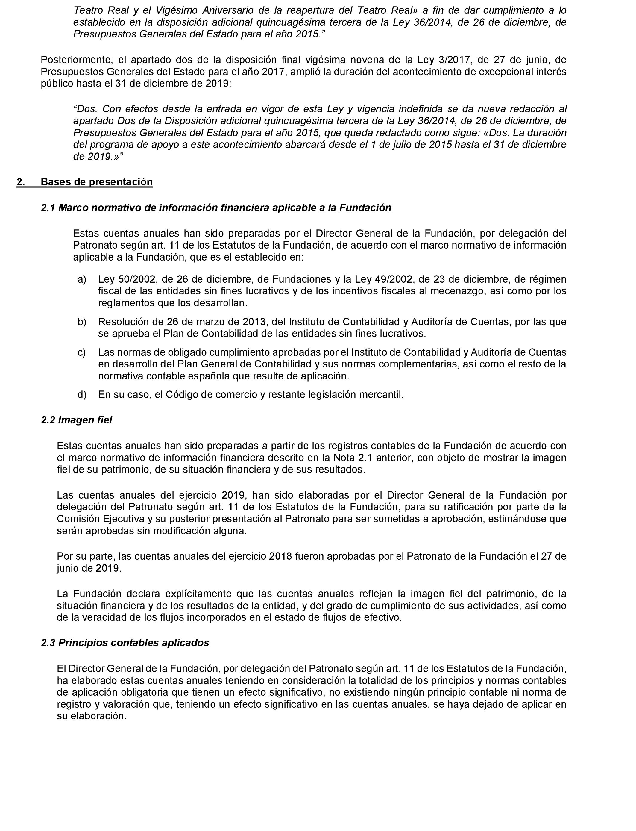 Imagen: /datos/imagenes/disp/2022/27/1629_11027997_35.png