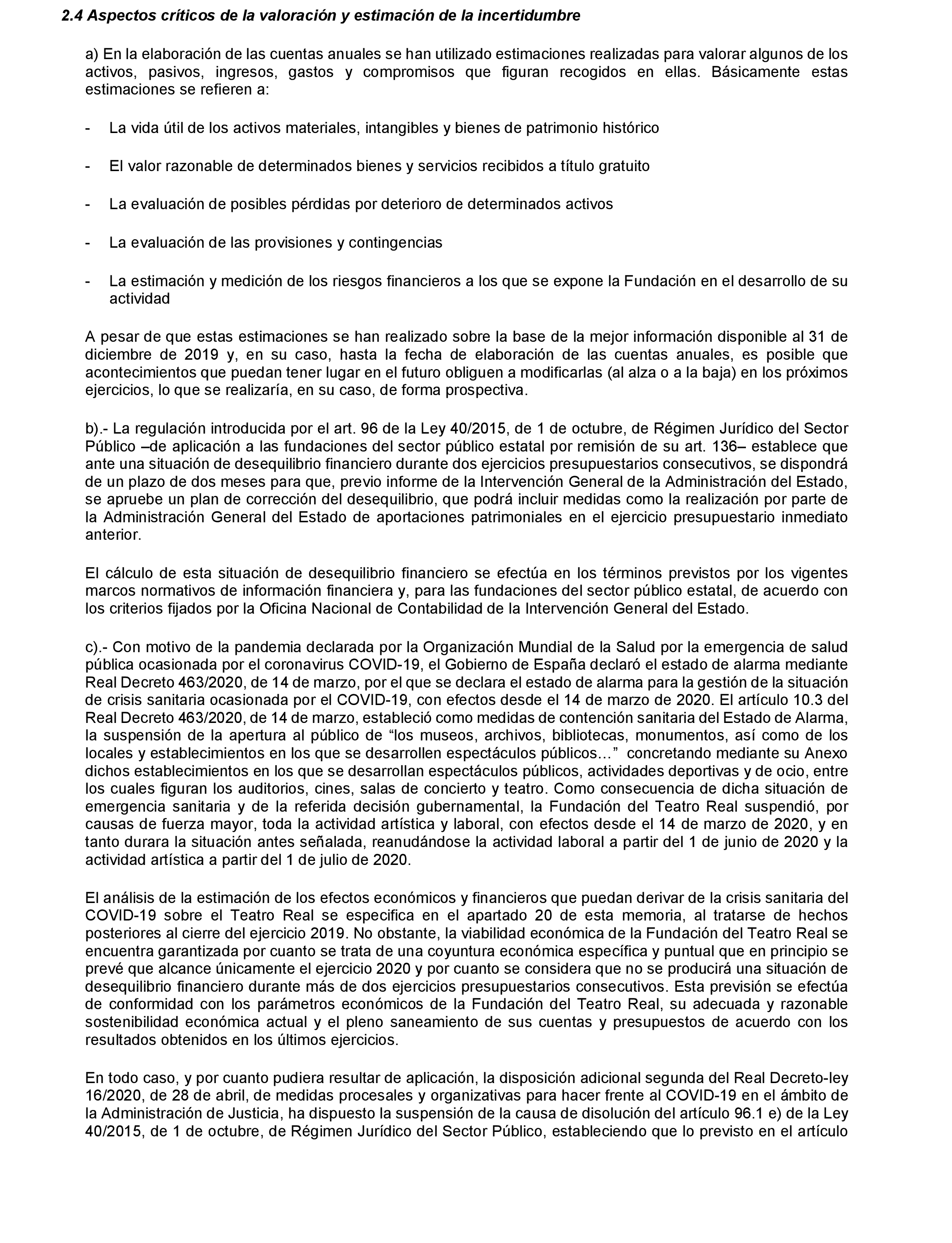 Imagen: /datos/imagenes/disp/2022/27/1629_11027997_36.png