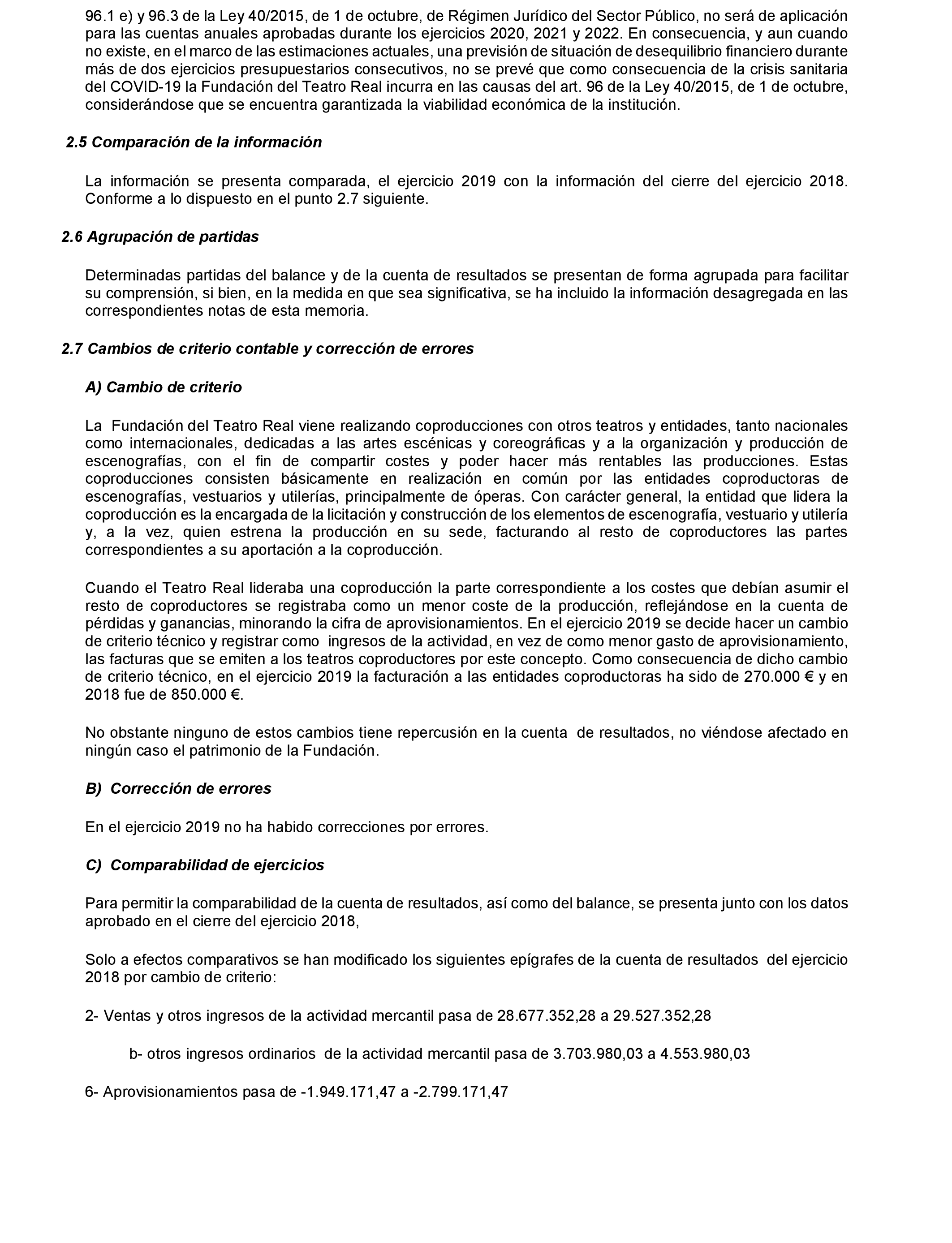 Imagen: /datos/imagenes/disp/2022/27/1629_11027997_37.png
