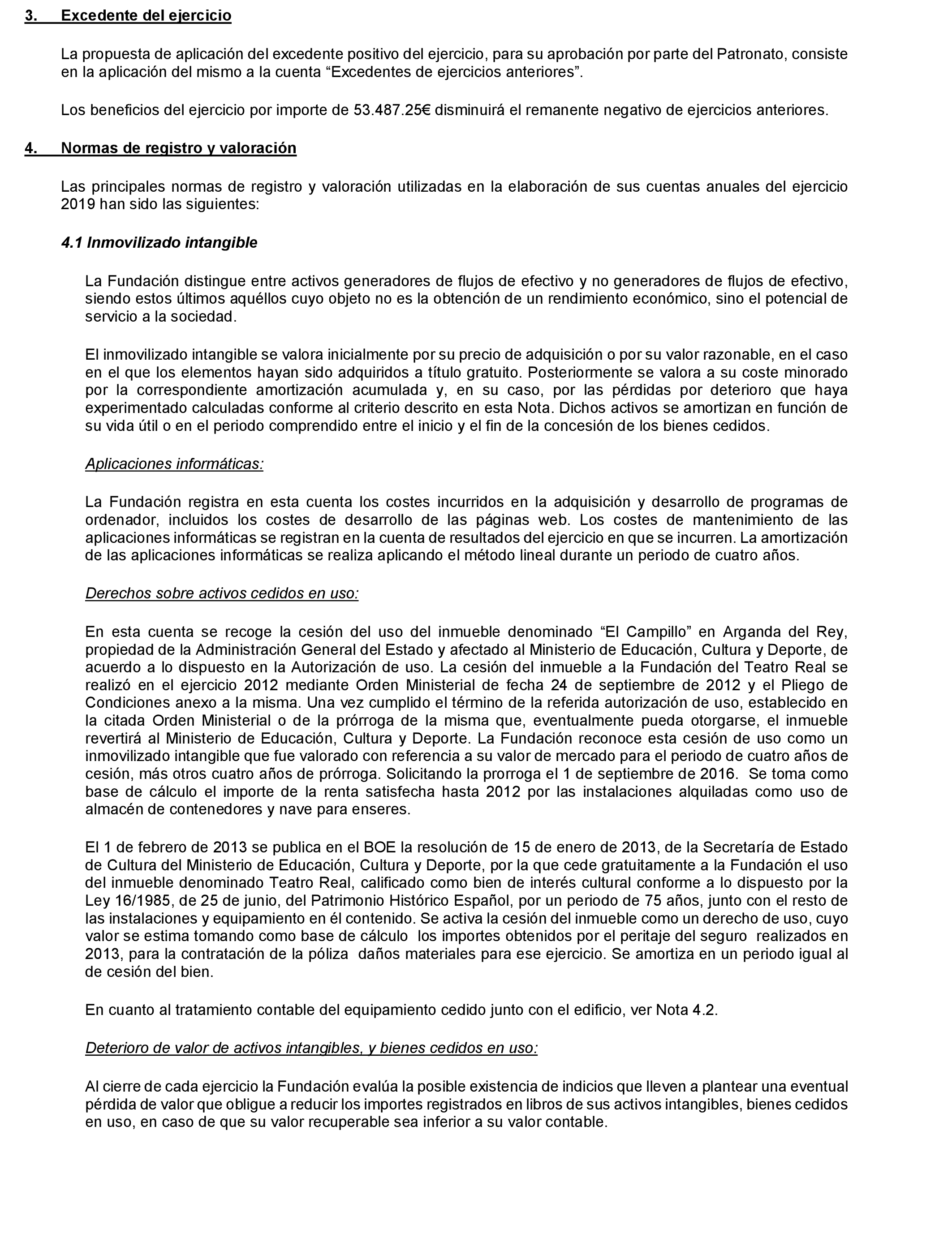 Imagen: /datos/imagenes/disp/2022/27/1629_11027997_38.png