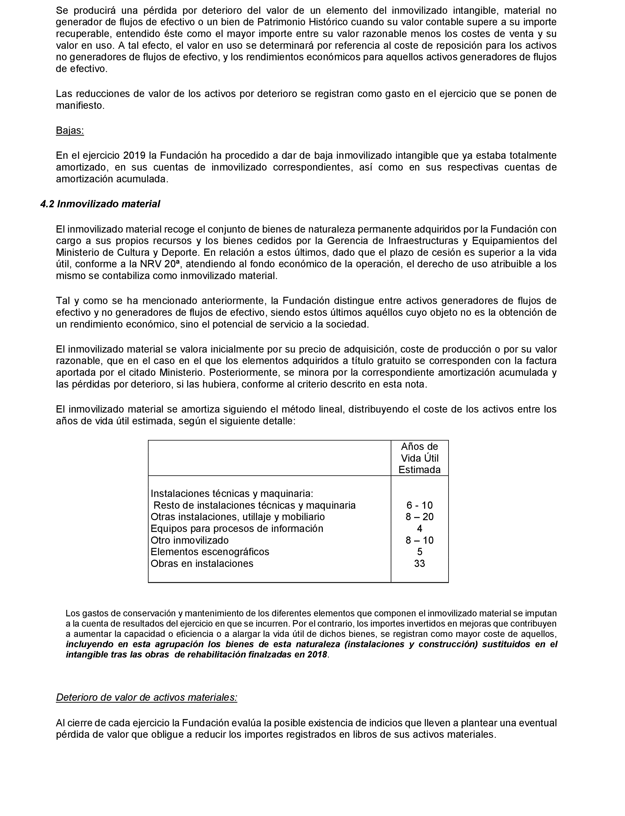 Imagen: /datos/imagenes/disp/2022/27/1629_11027997_39.png