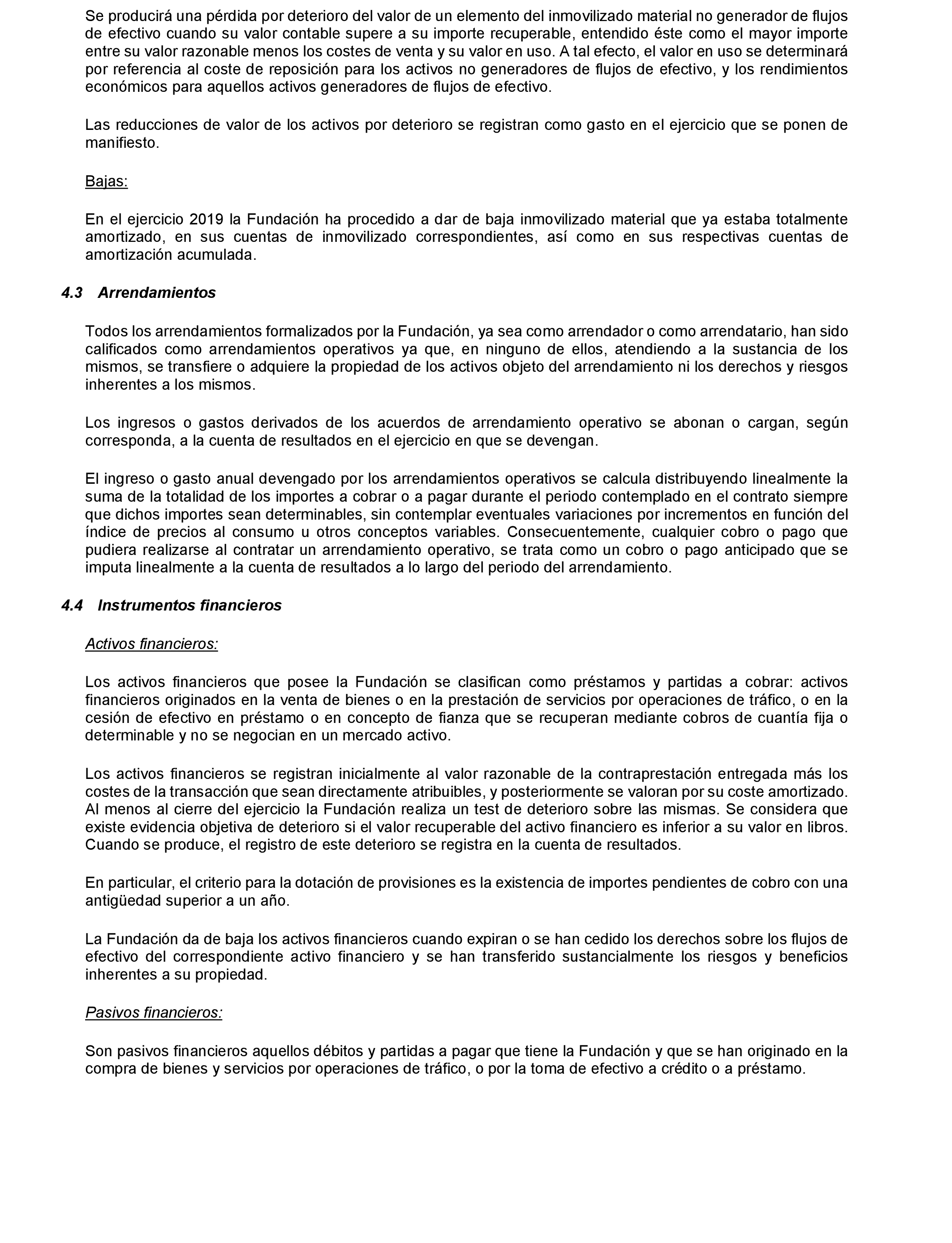 Imagen: /datos/imagenes/disp/2022/27/1629_11027997_40.png