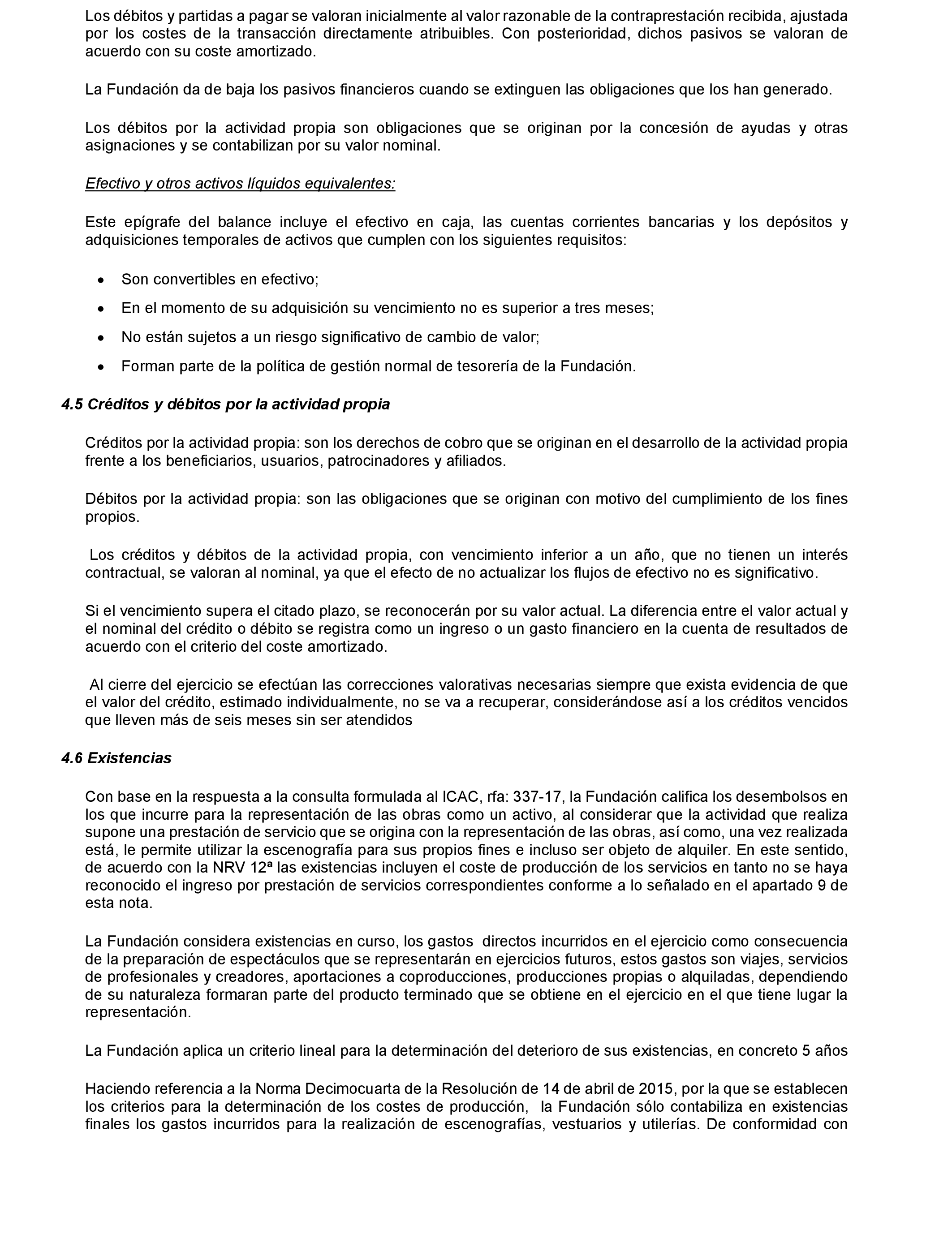 Imagen: /datos/imagenes/disp/2022/27/1629_11027997_41.png