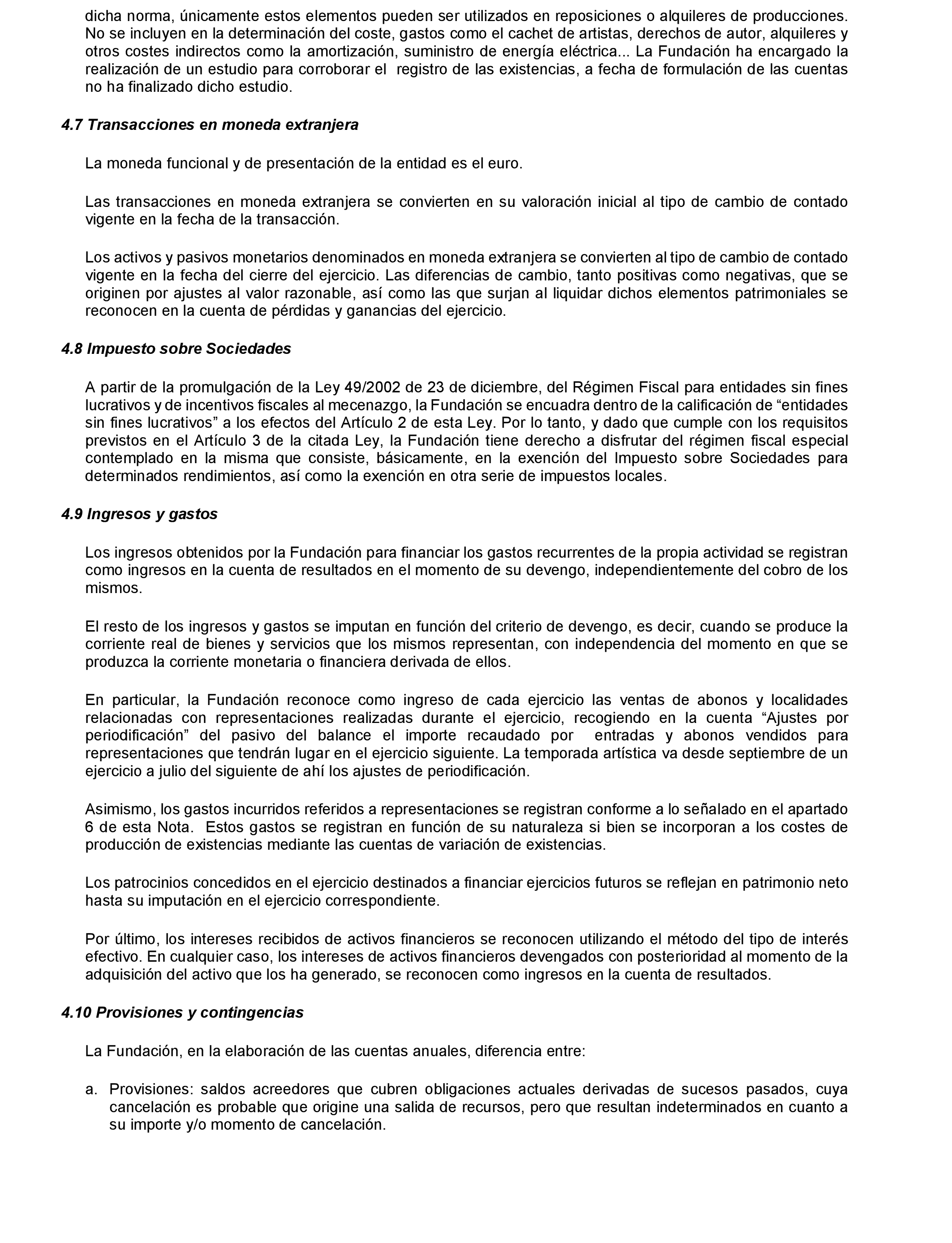 Imagen: /datos/imagenes/disp/2022/27/1629_11027997_42.png
