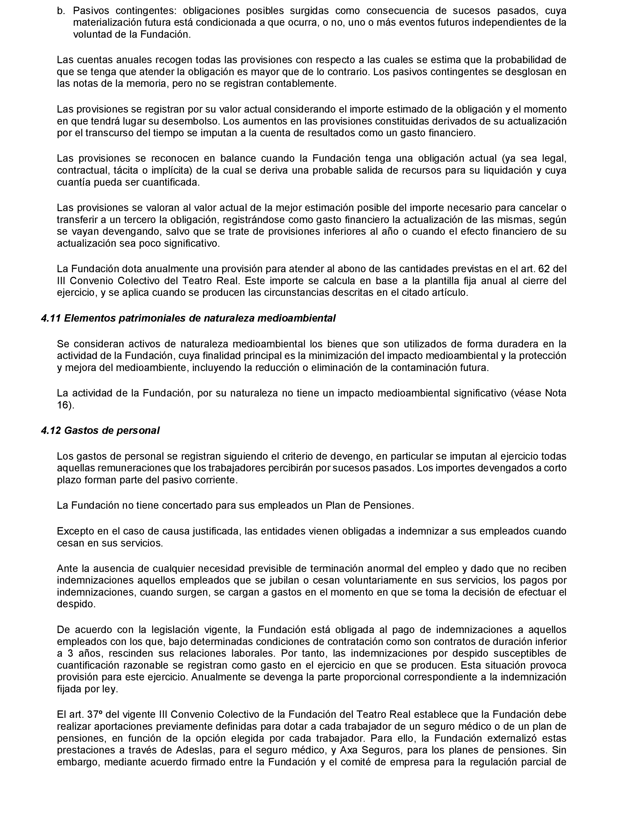 Imagen: /datos/imagenes/disp/2022/27/1629_11027997_43.png
