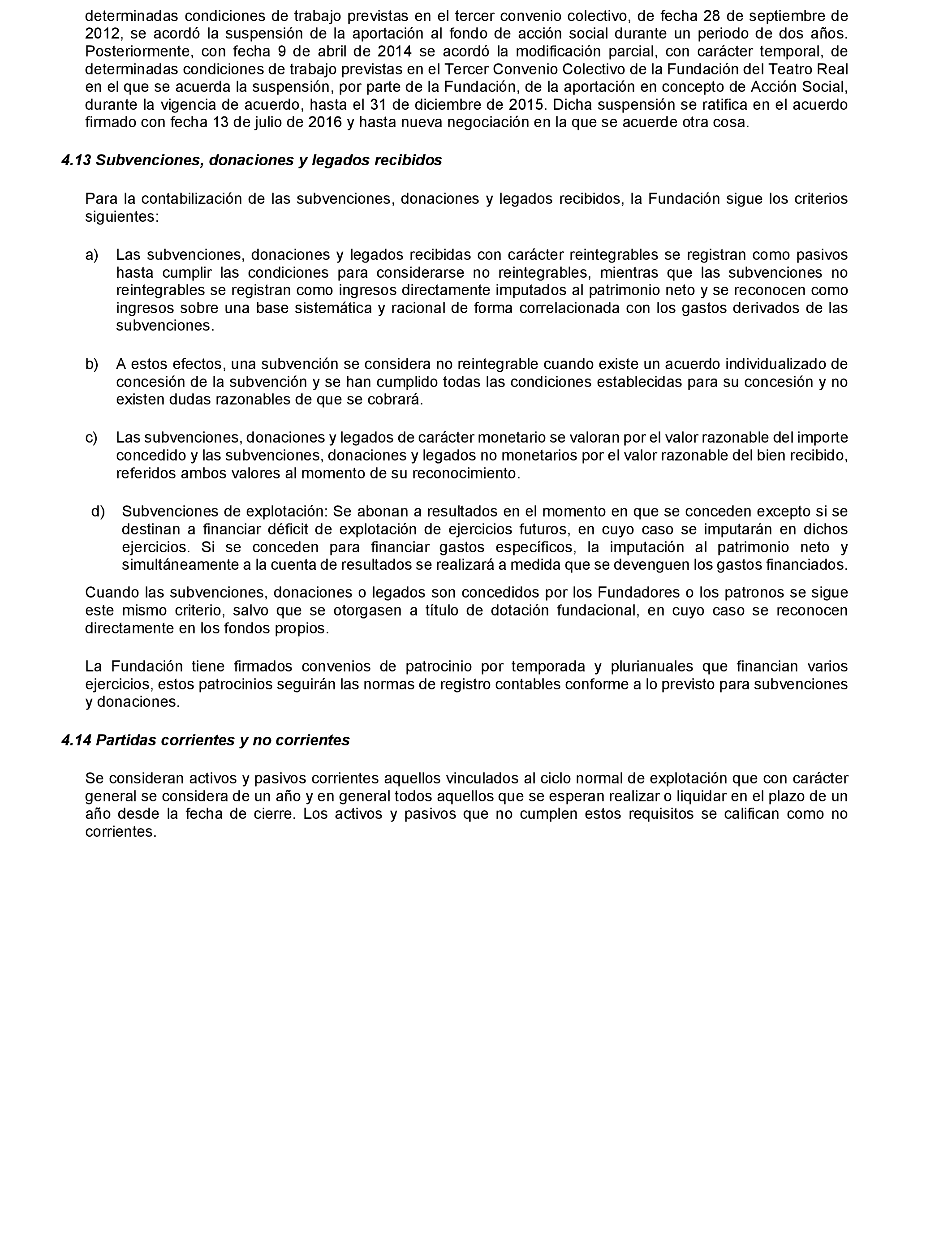 Imagen: /datos/imagenes/disp/2022/27/1629_11027997_44.png