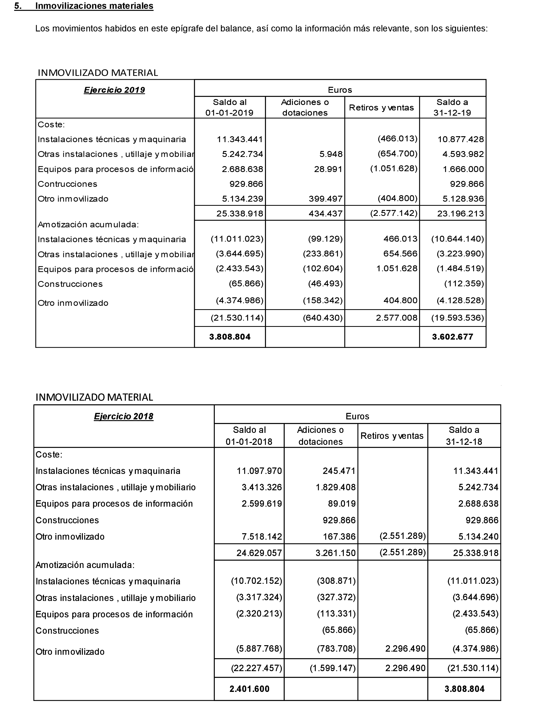 Imagen: /datos/imagenes/disp/2022/27/1629_11027997_45.png