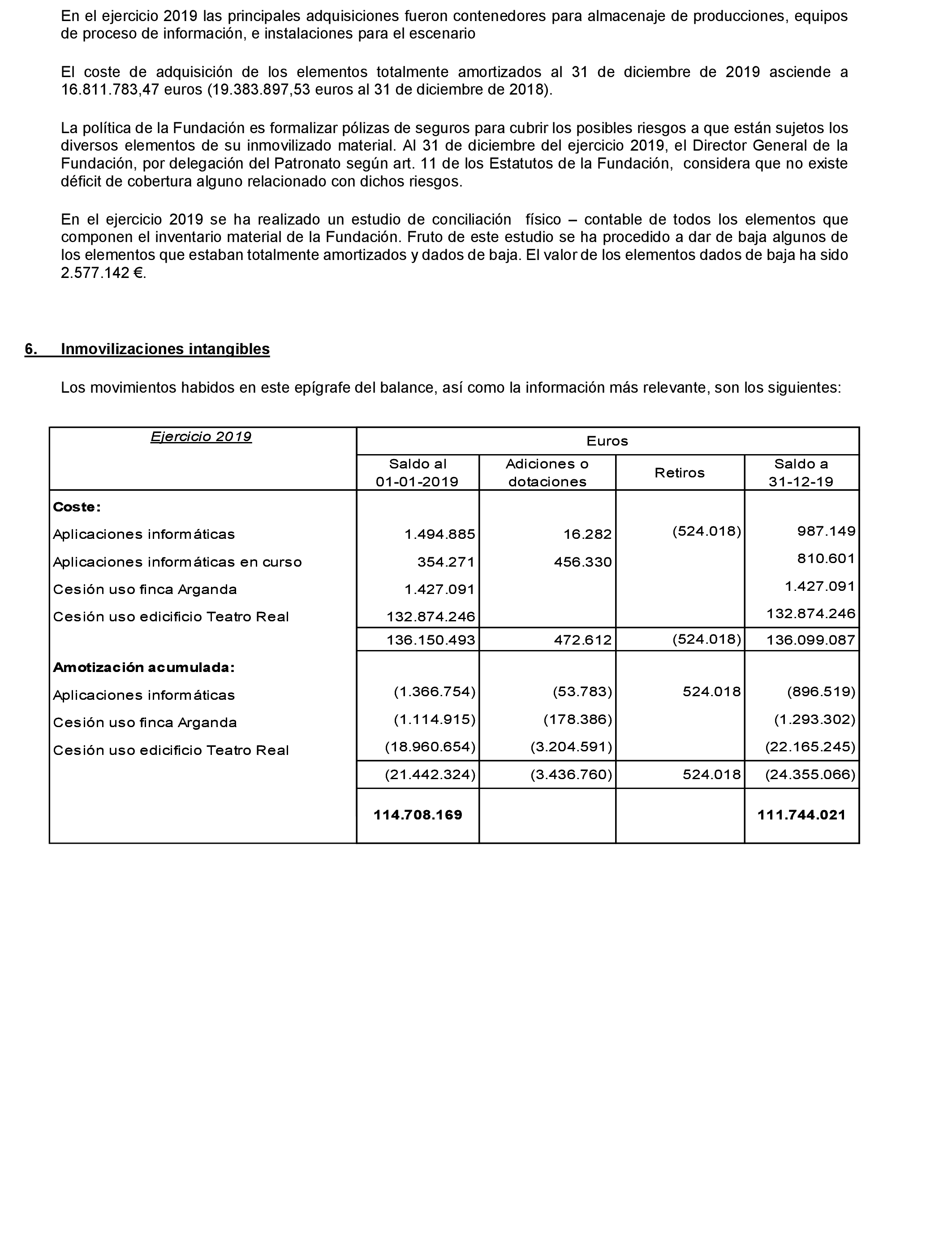 Imagen: /datos/imagenes/disp/2022/27/1629_11027997_46.png