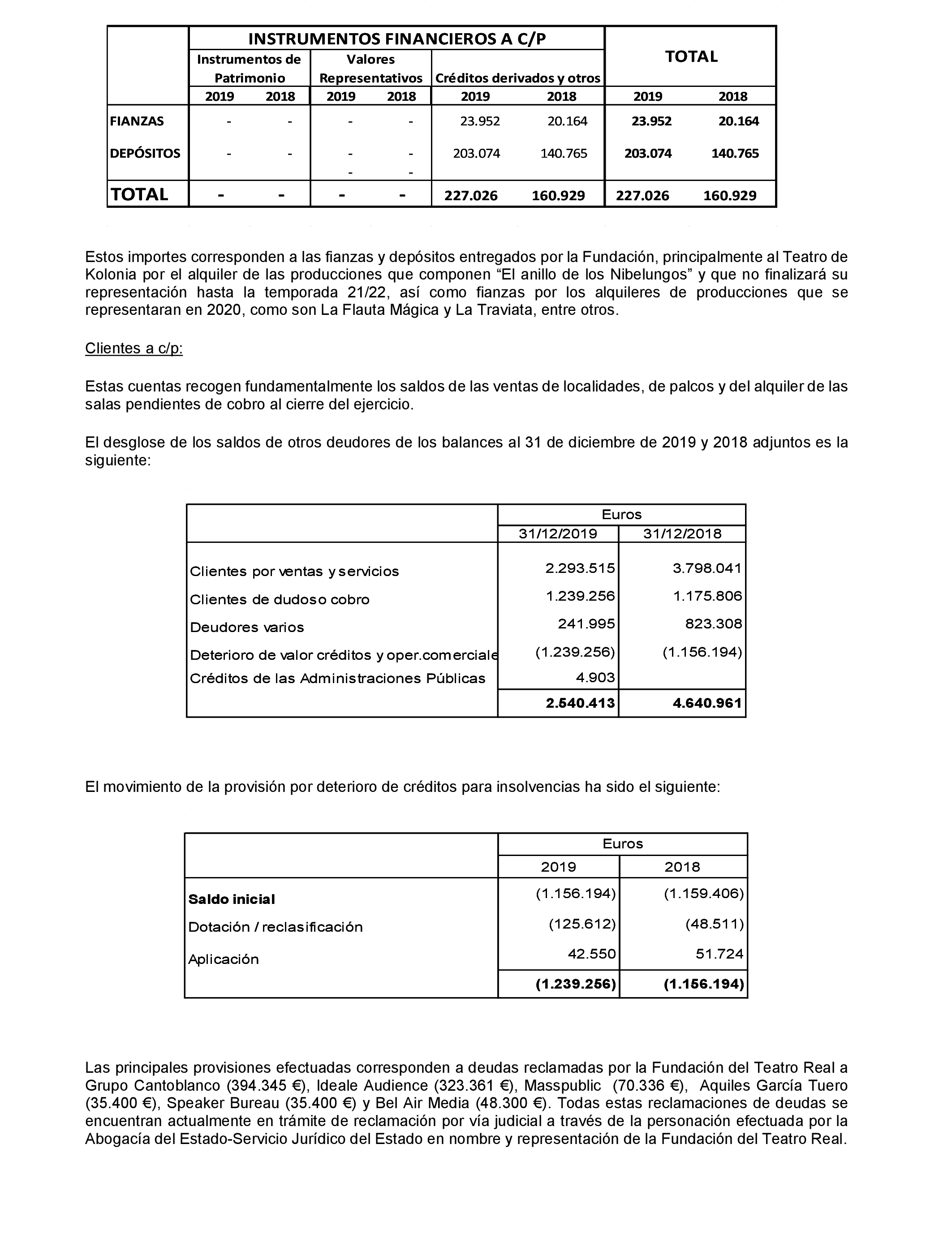 Imagen: /datos/imagenes/disp/2022/27/1629_11027997_48.png
