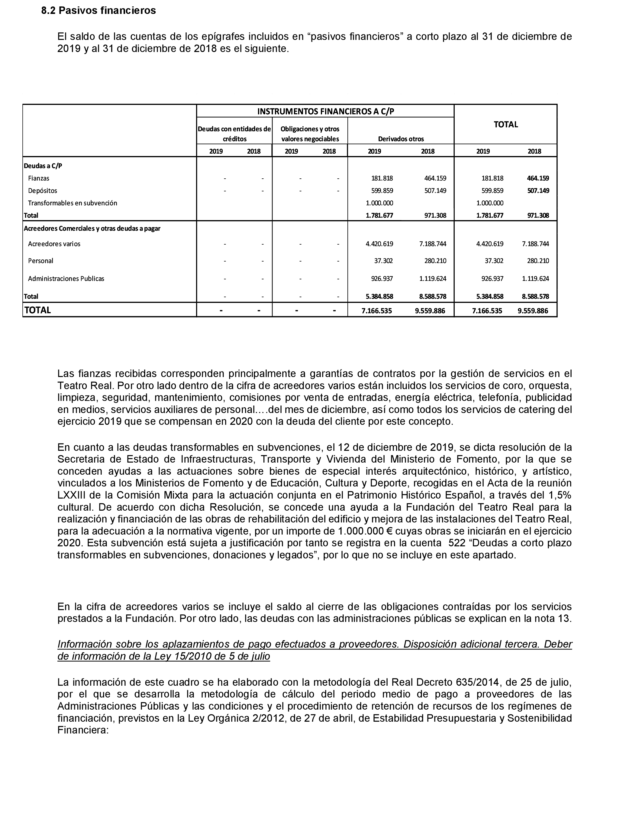 Imagen: /datos/imagenes/disp/2022/27/1629_11027997_49.png