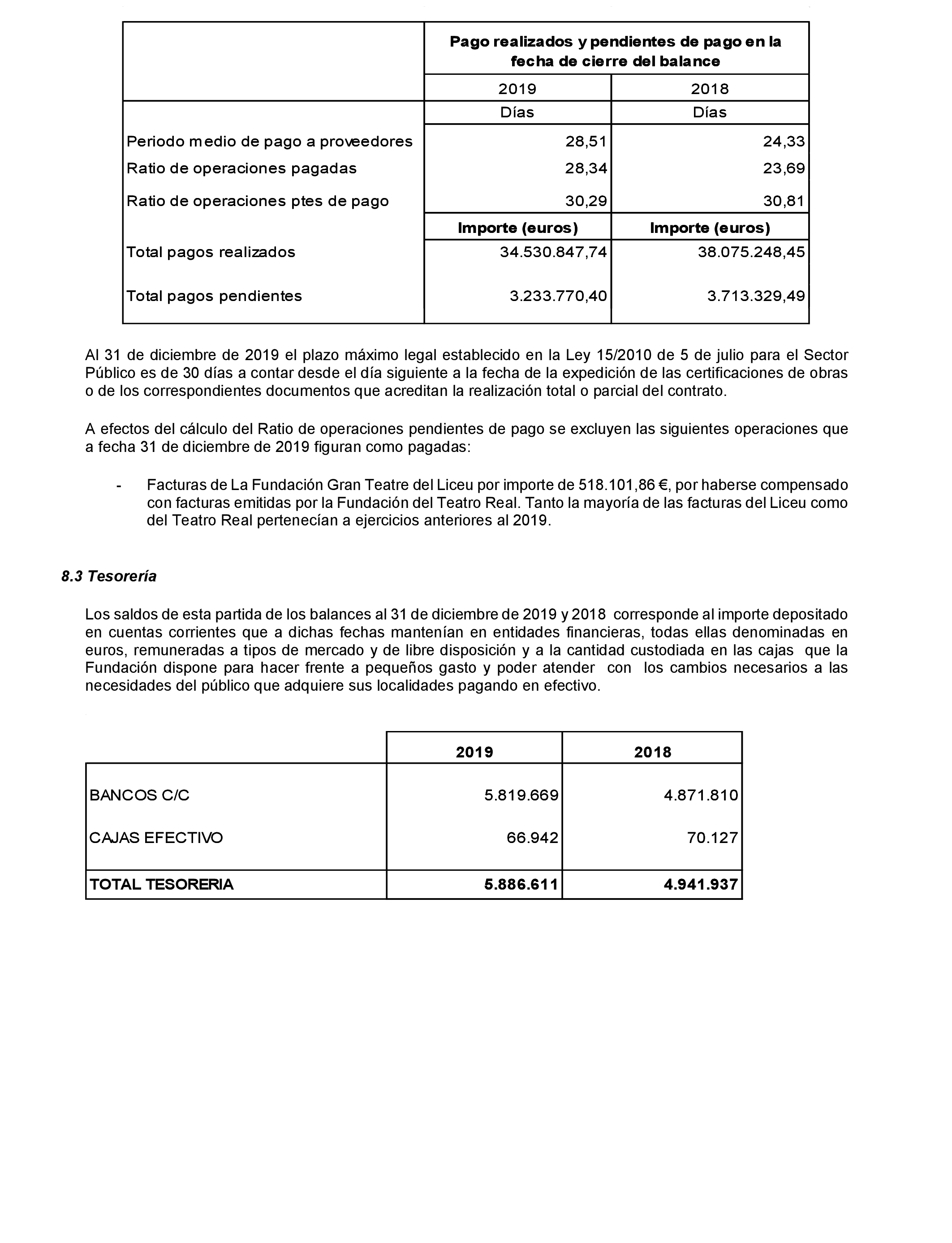 Imagen: /datos/imagenes/disp/2022/27/1629_11027997_50.png
