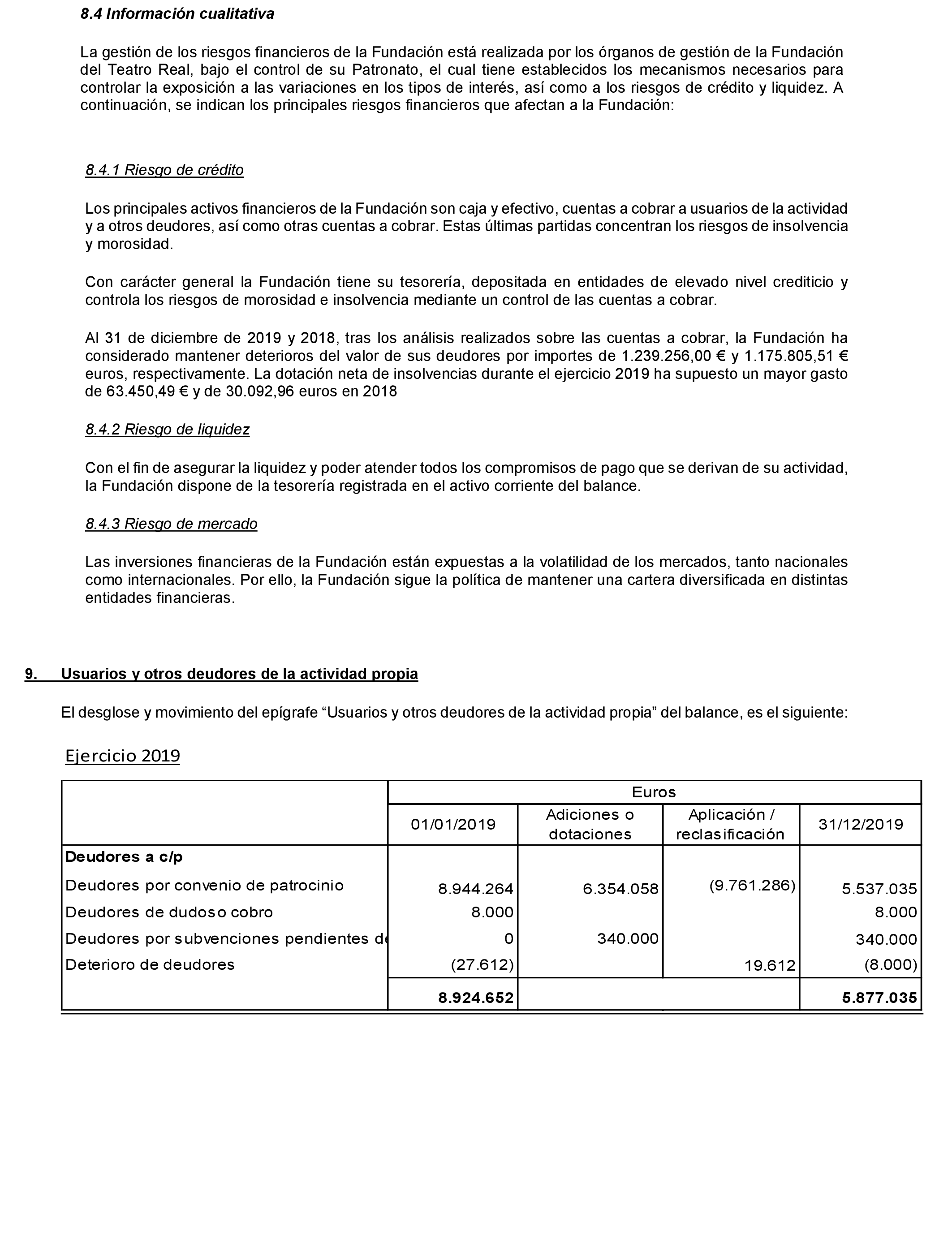 Imagen: /datos/imagenes/disp/2022/27/1629_11027997_51.png