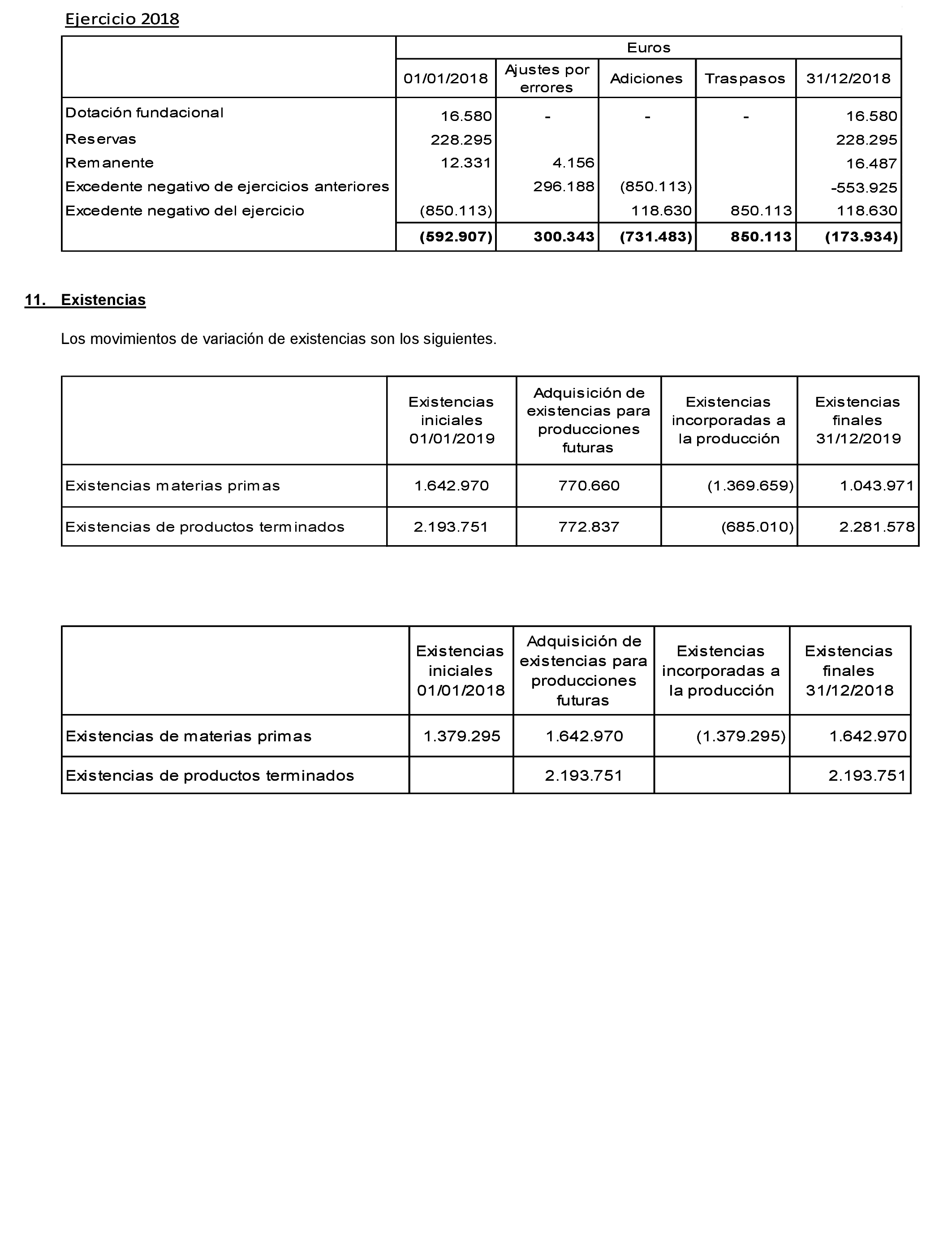 Imagen: /datos/imagenes/disp/2022/27/1629_11027997_53.png