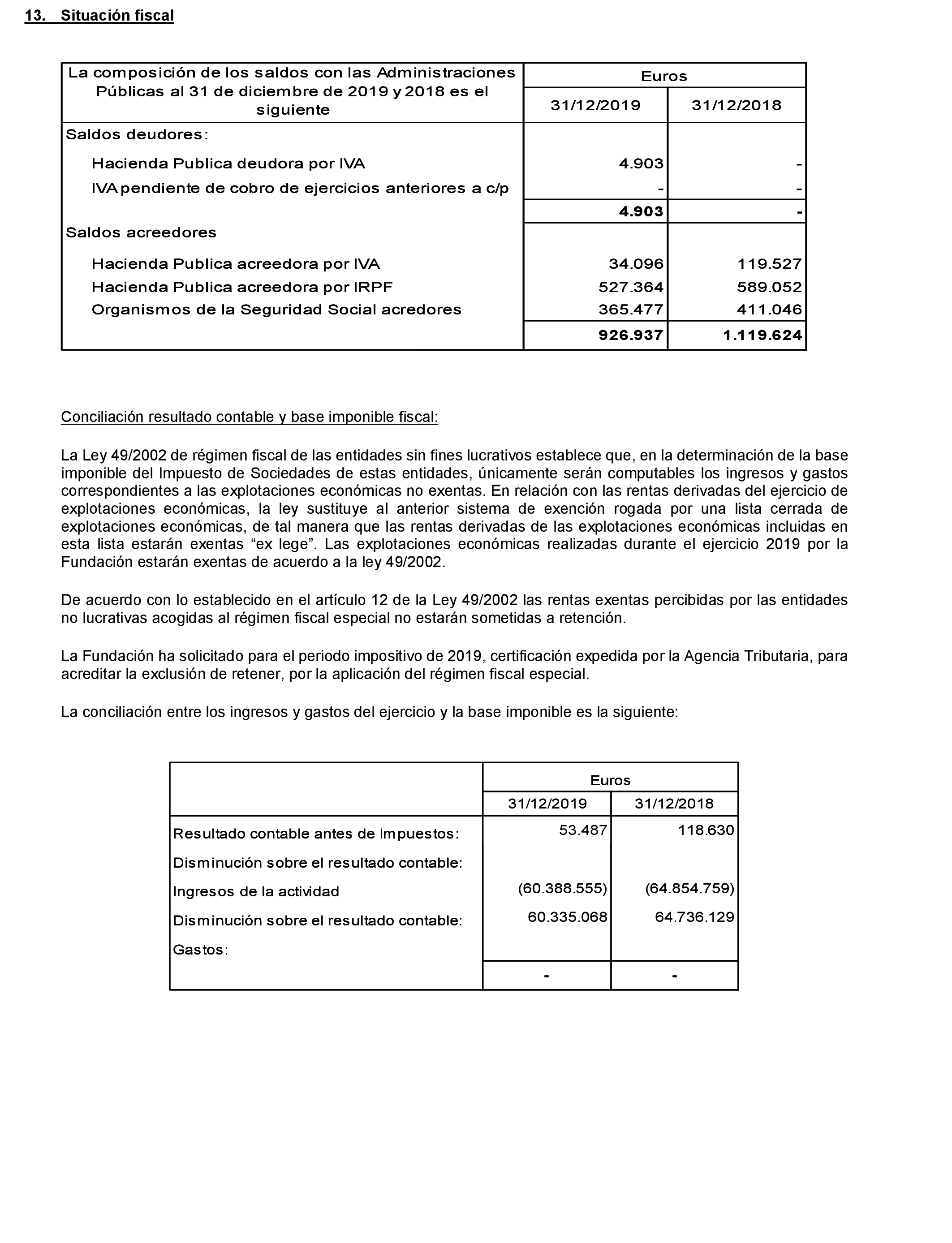 Imagen: /datos/imagenes/disp/2022/27/1629_11027997_55.png