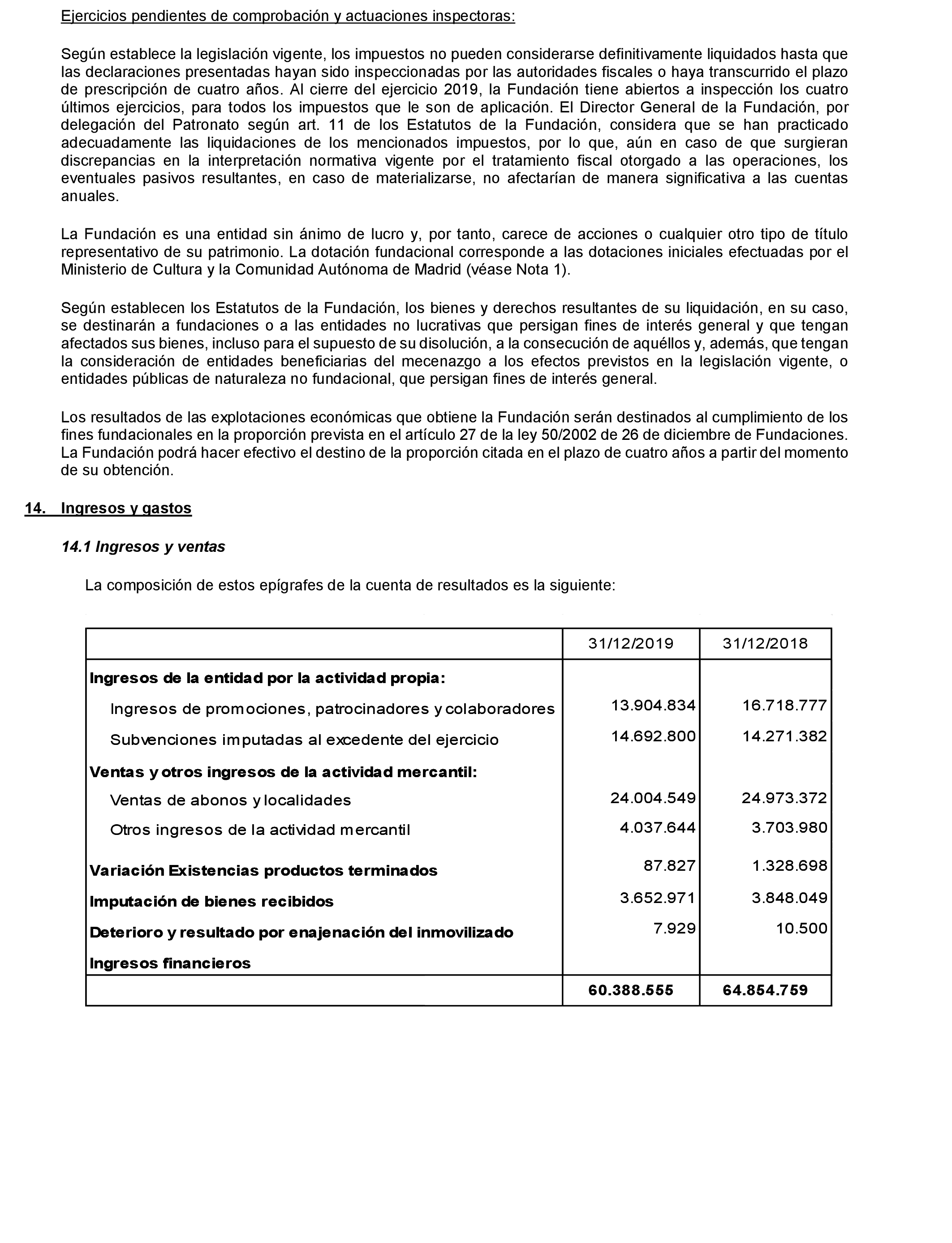 Imagen: /datos/imagenes/disp/2022/27/1629_11027997_56.png