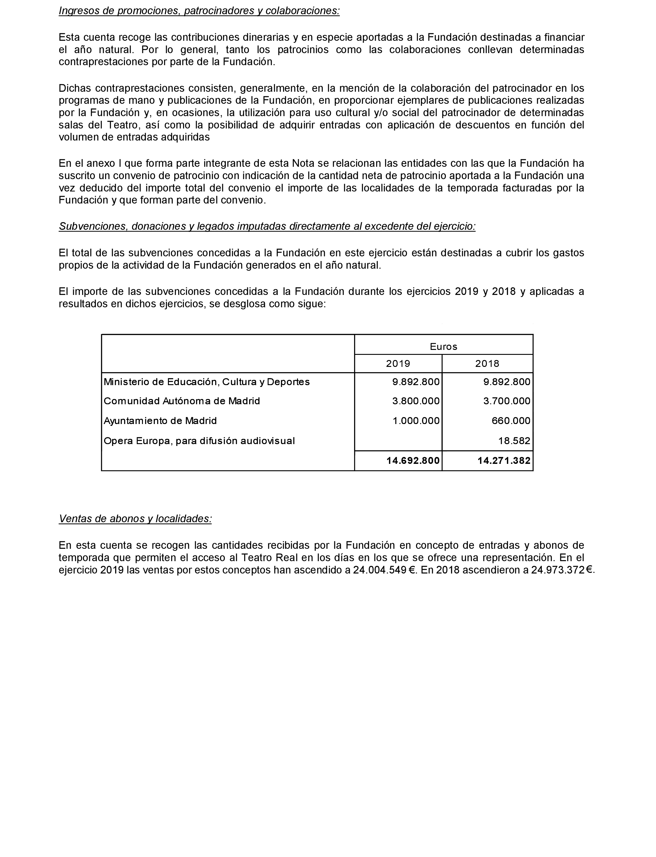 Imagen: /datos/imagenes/disp/2022/27/1629_11027997_57.png