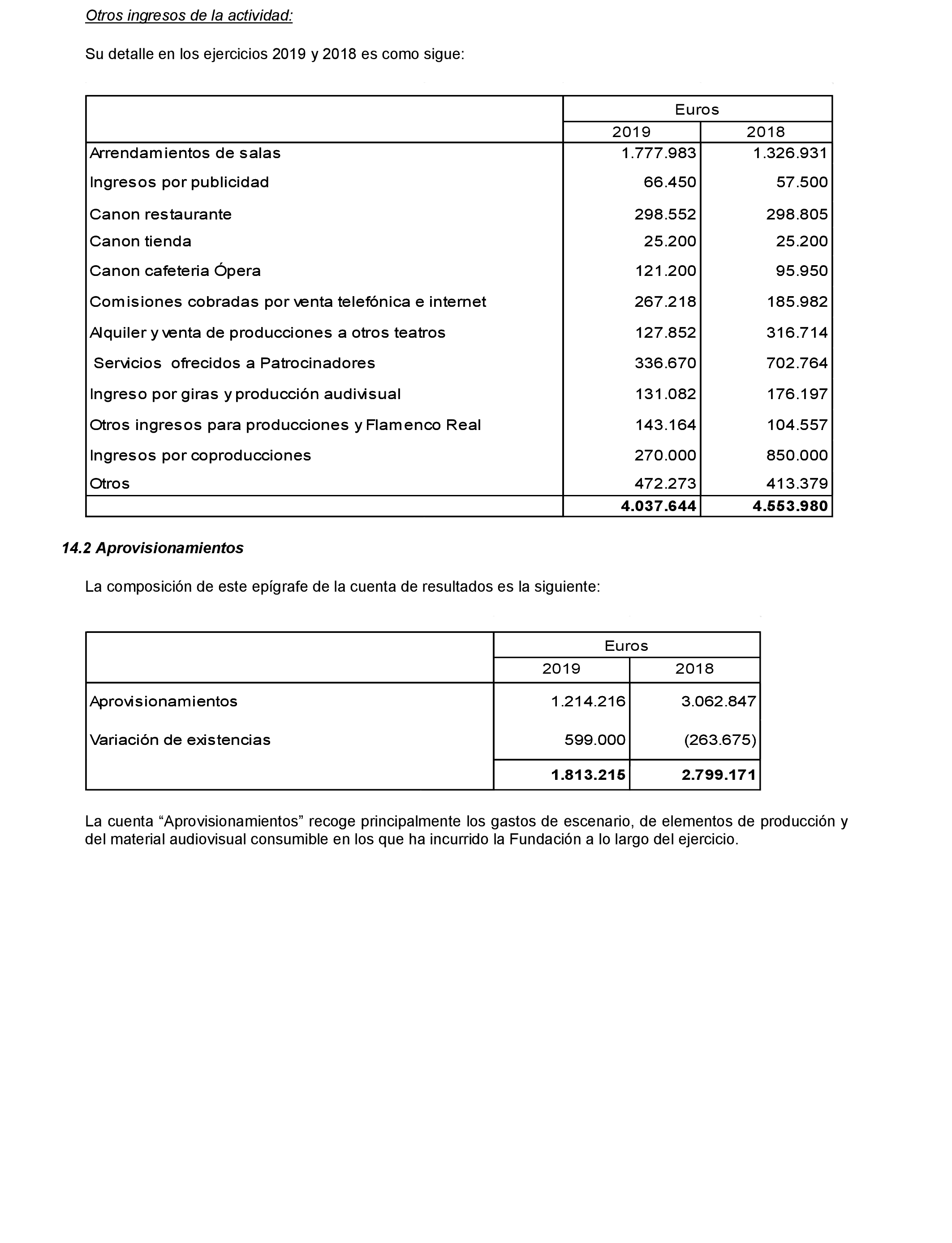 Imagen: /datos/imagenes/disp/2022/27/1629_11027997_58.png