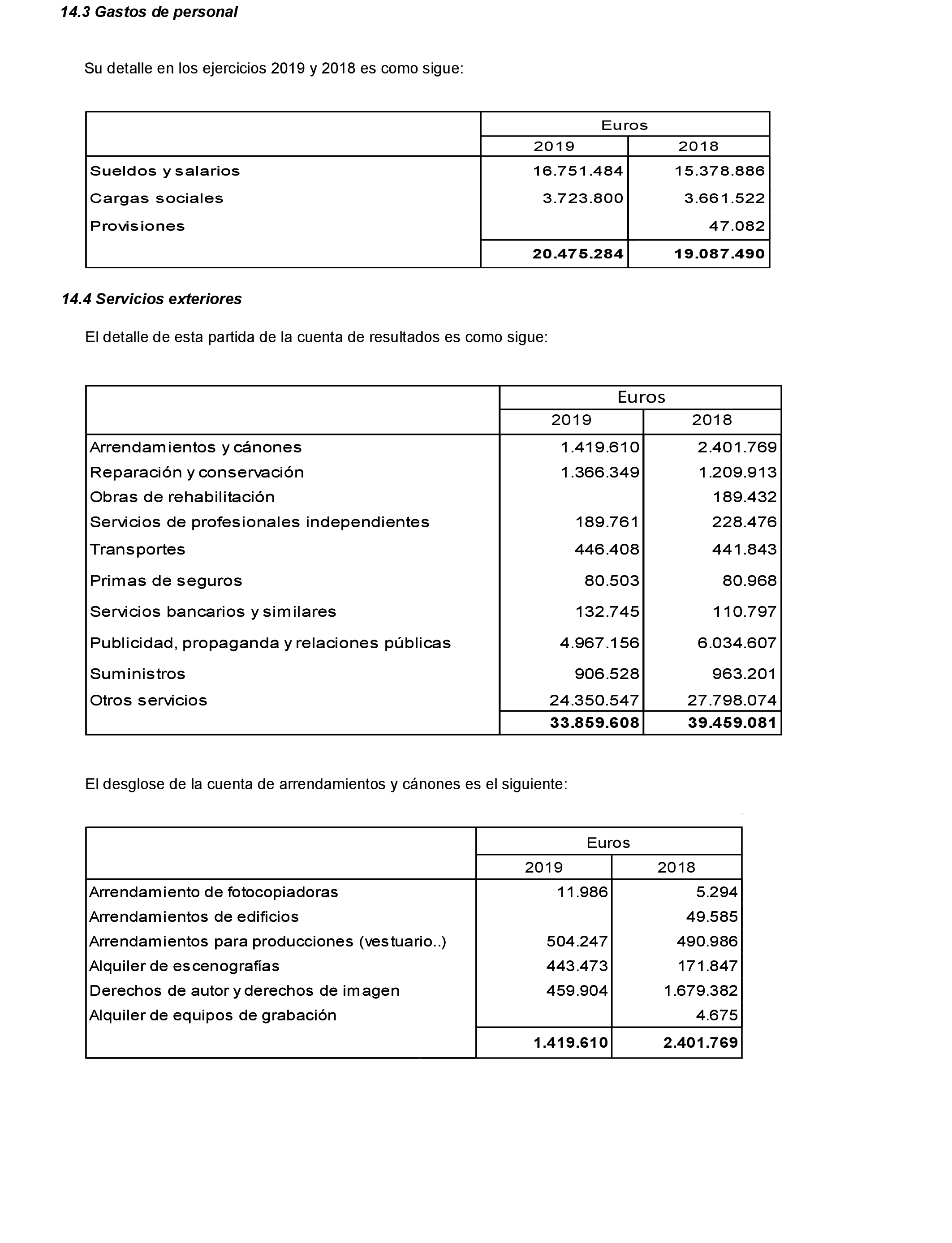 Imagen: /datos/imagenes/disp/2022/27/1629_11027997_59.png