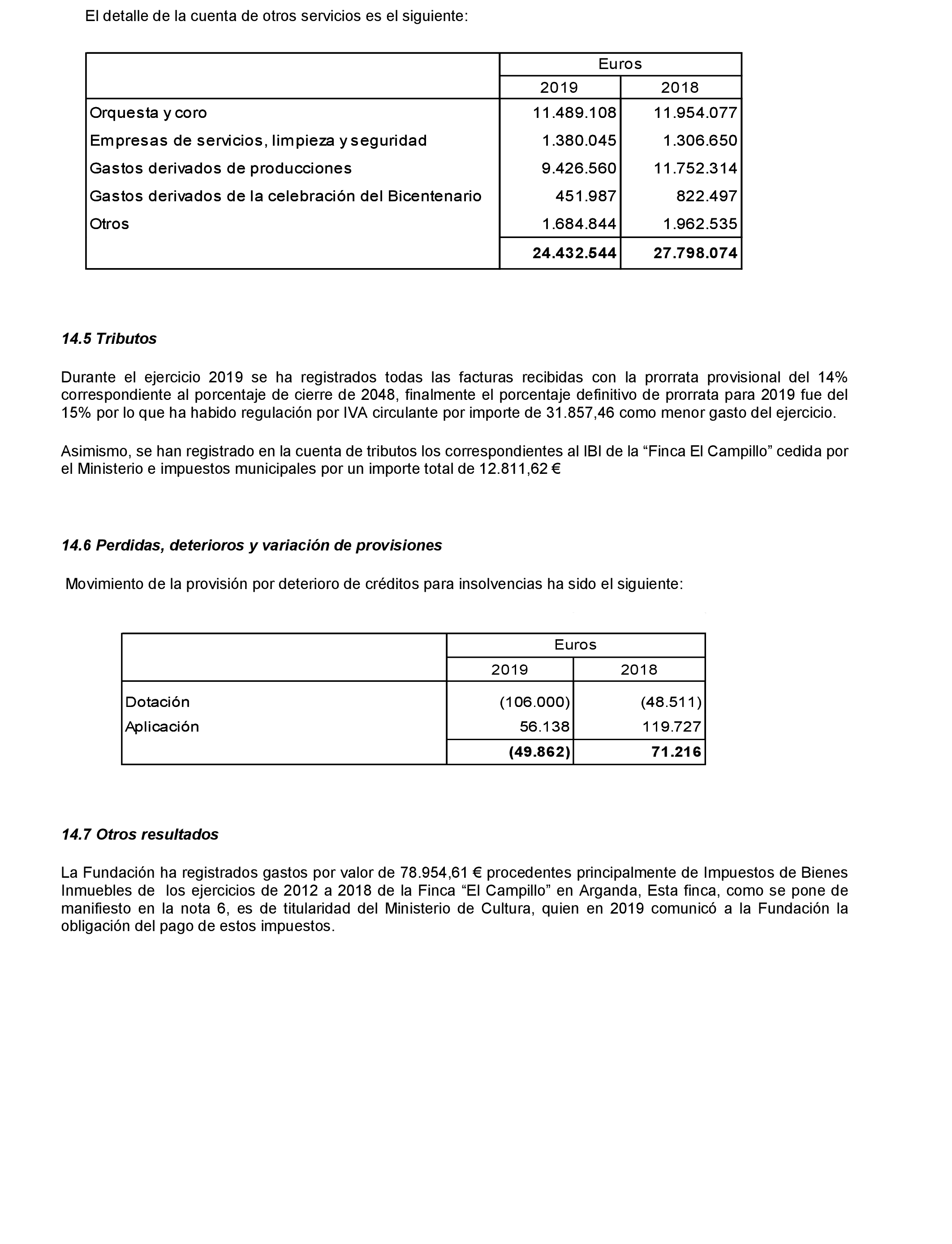 Imagen: /datos/imagenes/disp/2022/27/1629_11027997_60.png