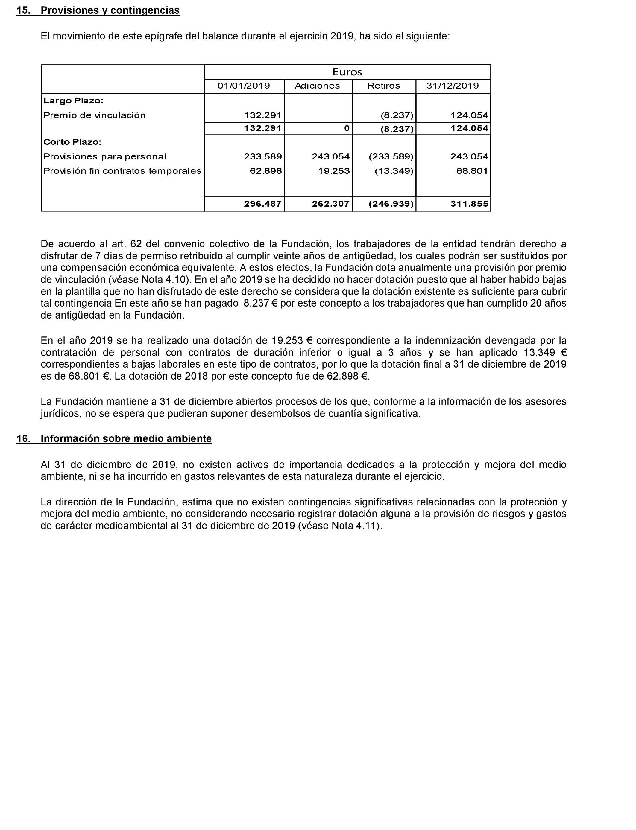Imagen: /datos/imagenes/disp/2022/27/1629_11027997_61.png