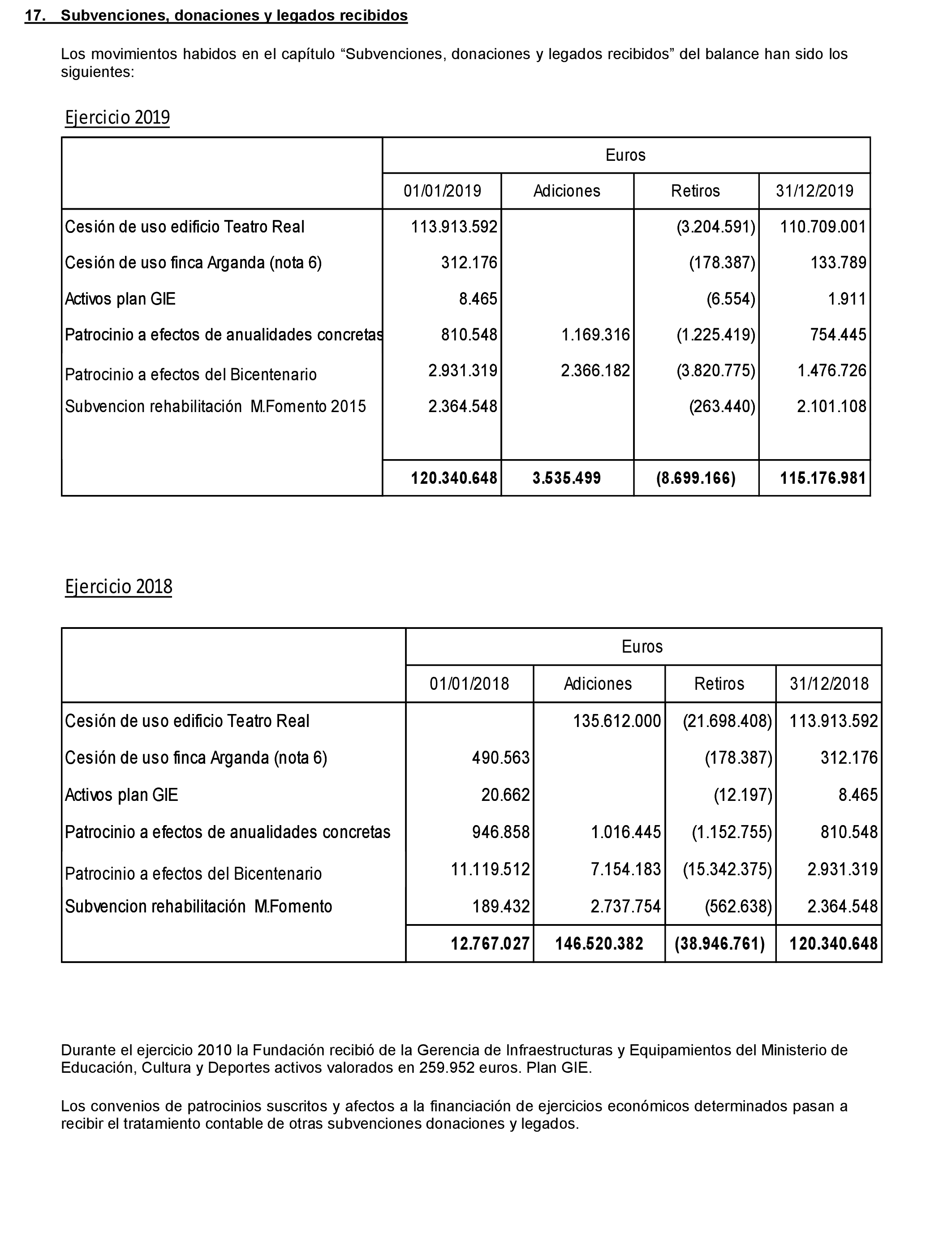 Imagen: /datos/imagenes/disp/2022/27/1629_11027997_62.png