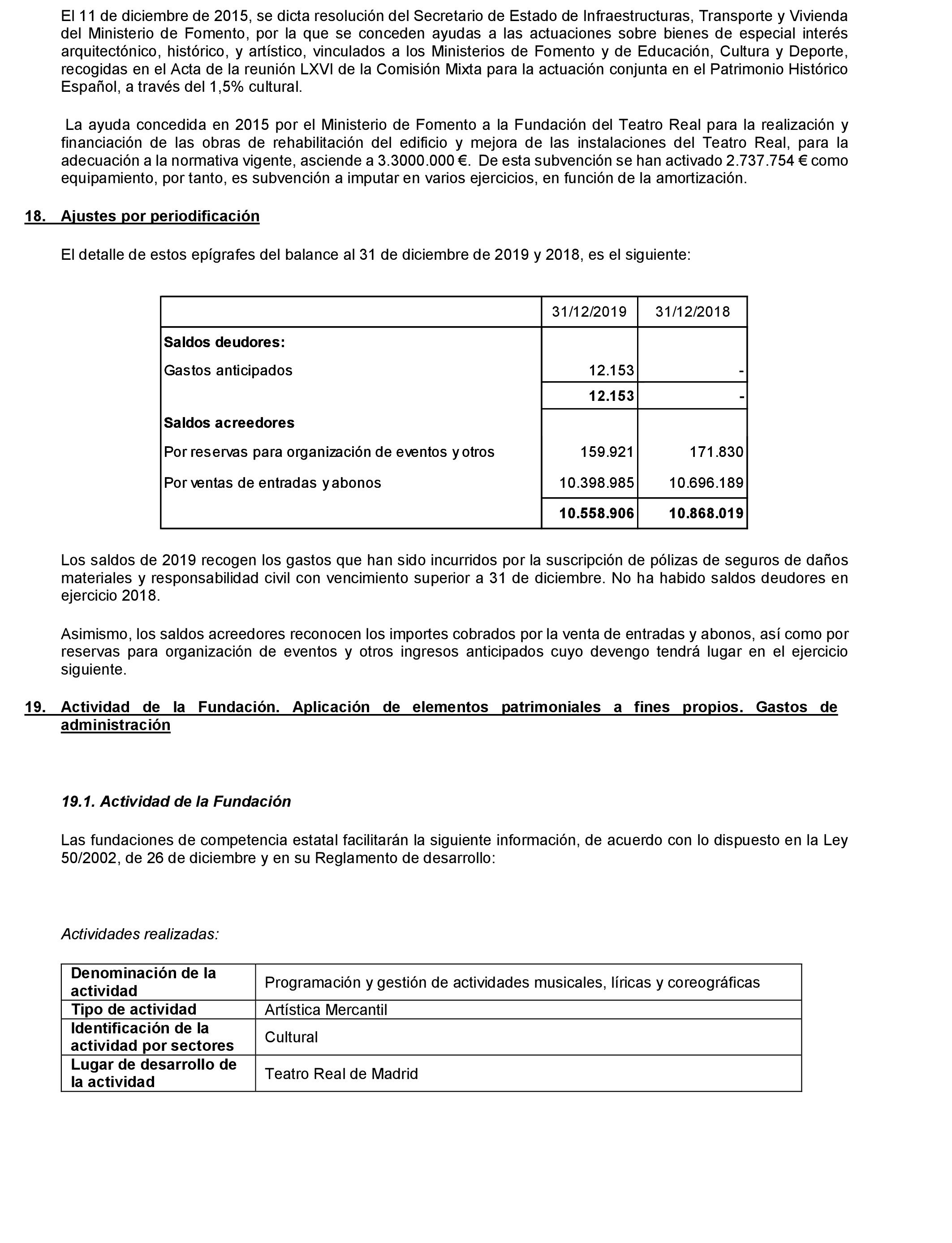 Imagen: /datos/imagenes/disp/2022/27/1629_11027997_63.png
