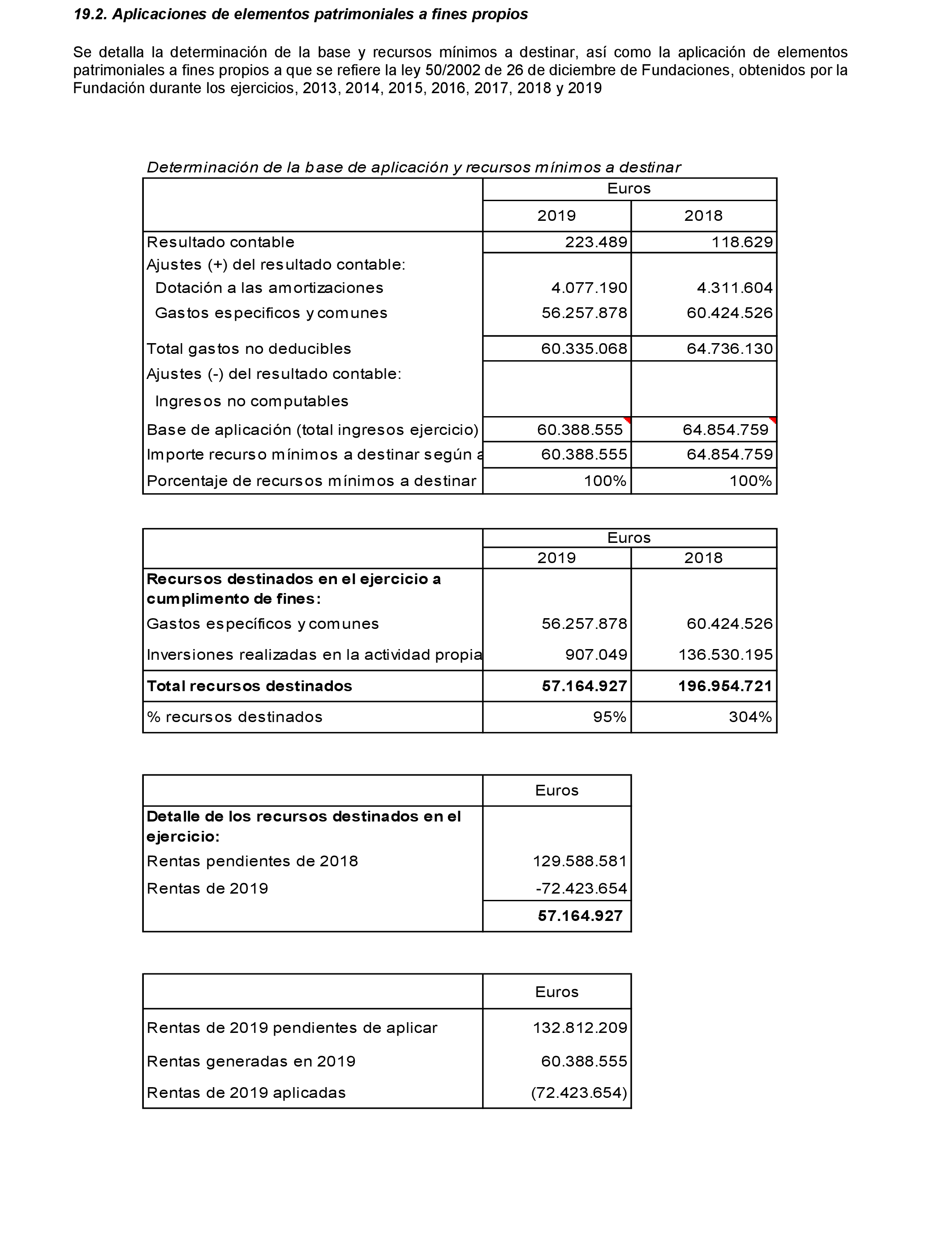 Imagen: /datos/imagenes/disp/2022/27/1629_11027997_69.png