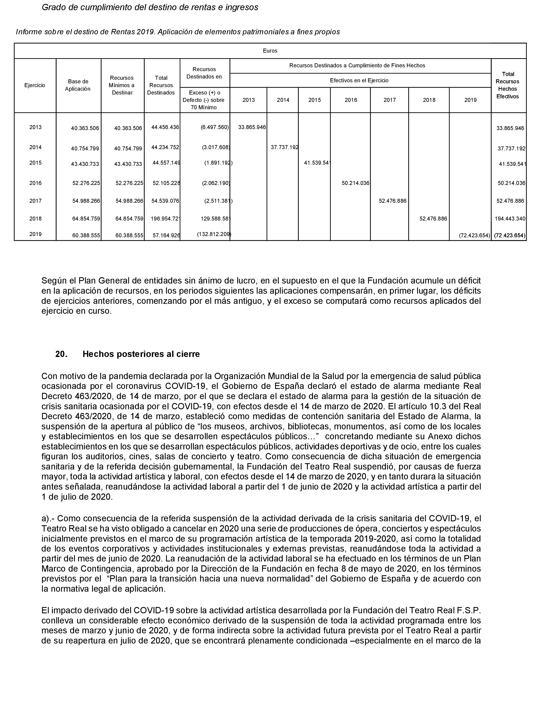 Imagen: /datos/imagenes/disp/2022/27/1629_11027997_70.png