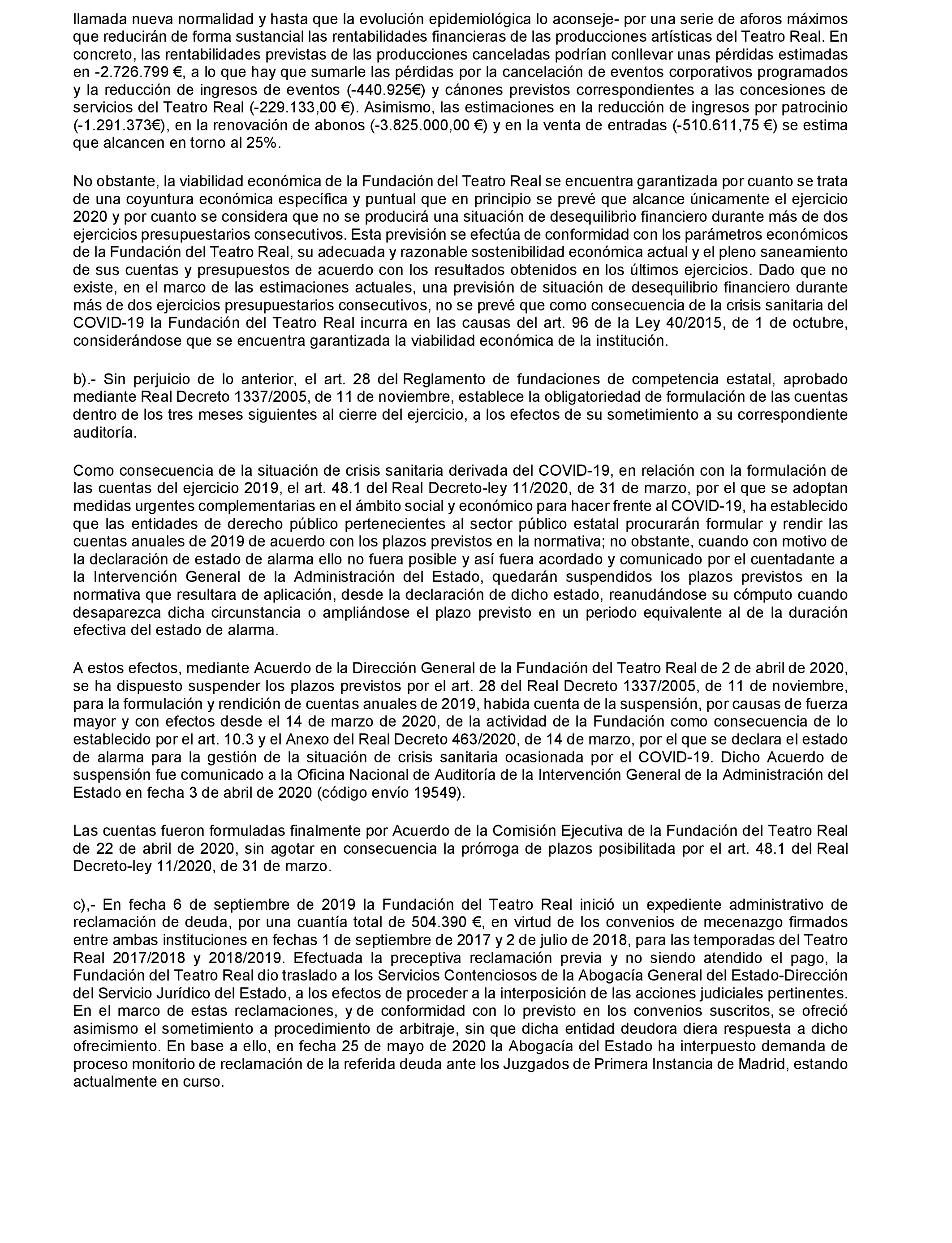 Imagen: /datos/imagenes/disp/2022/27/1629_11027997_71.png