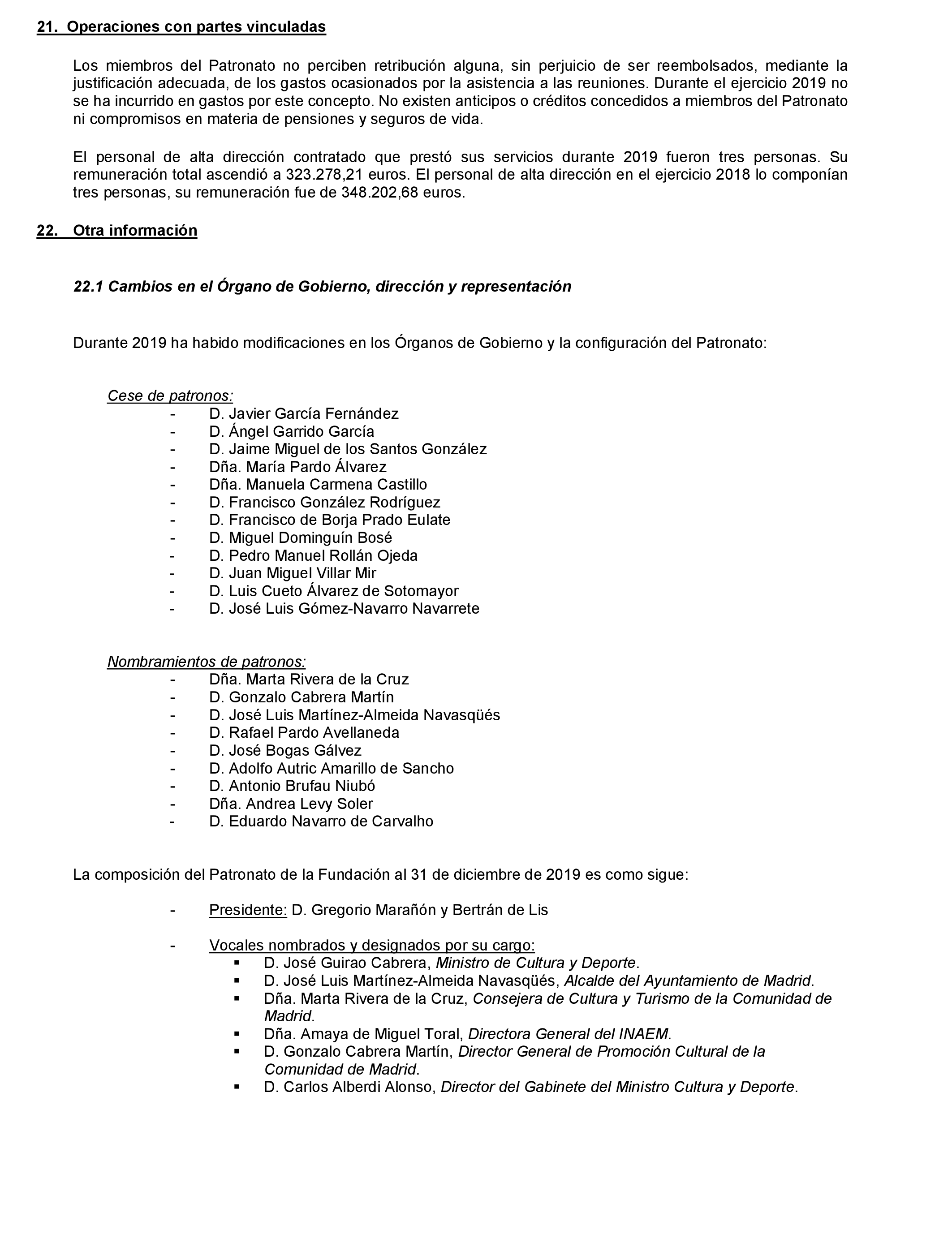 Imagen: /datos/imagenes/disp/2022/27/1629_11027997_72.png