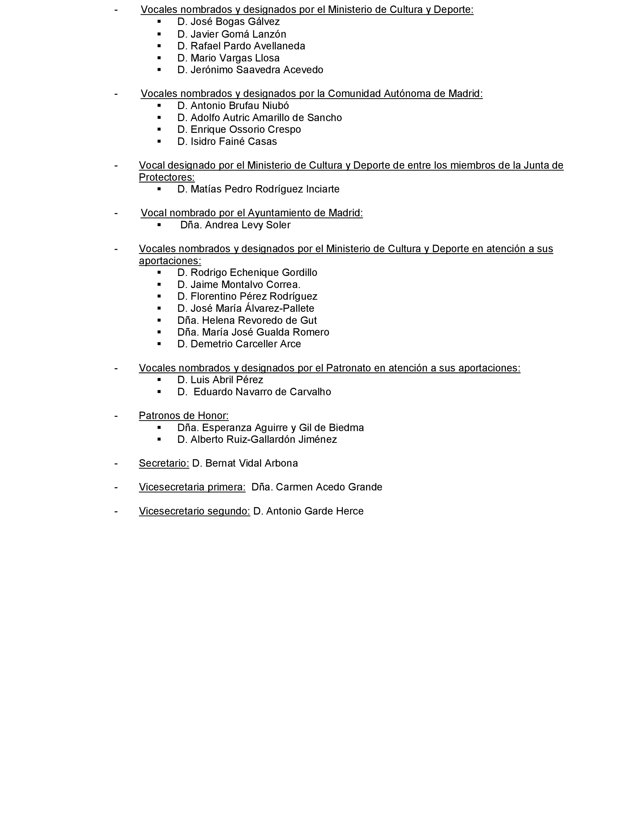 Imagen: /datos/imagenes/disp/2022/27/1629_11027997_73.png
