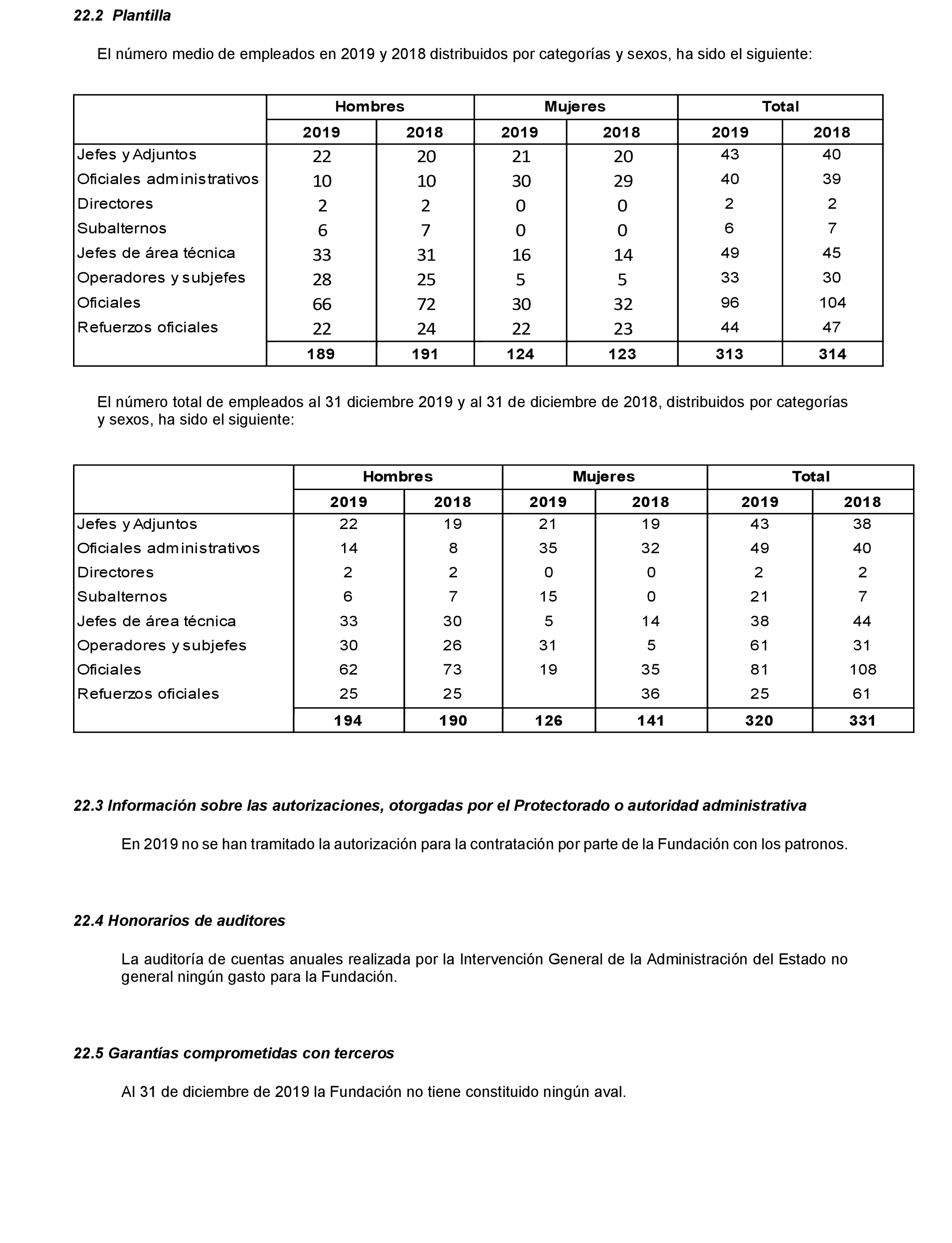 Imagen: /datos/imagenes/disp/2022/27/1629_11027997_74.png