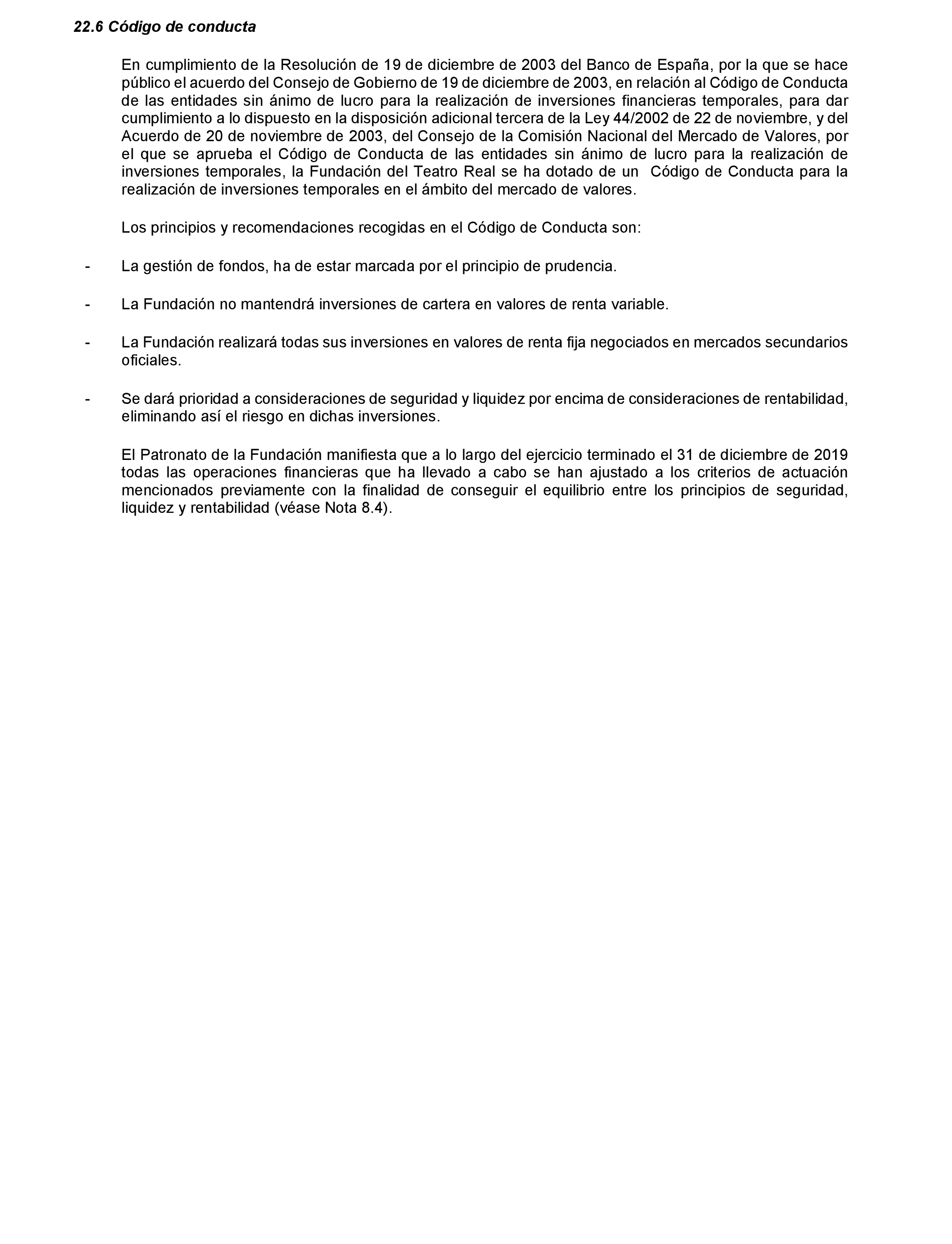 Imagen: /datos/imagenes/disp/2022/27/1629_11027997_75.png