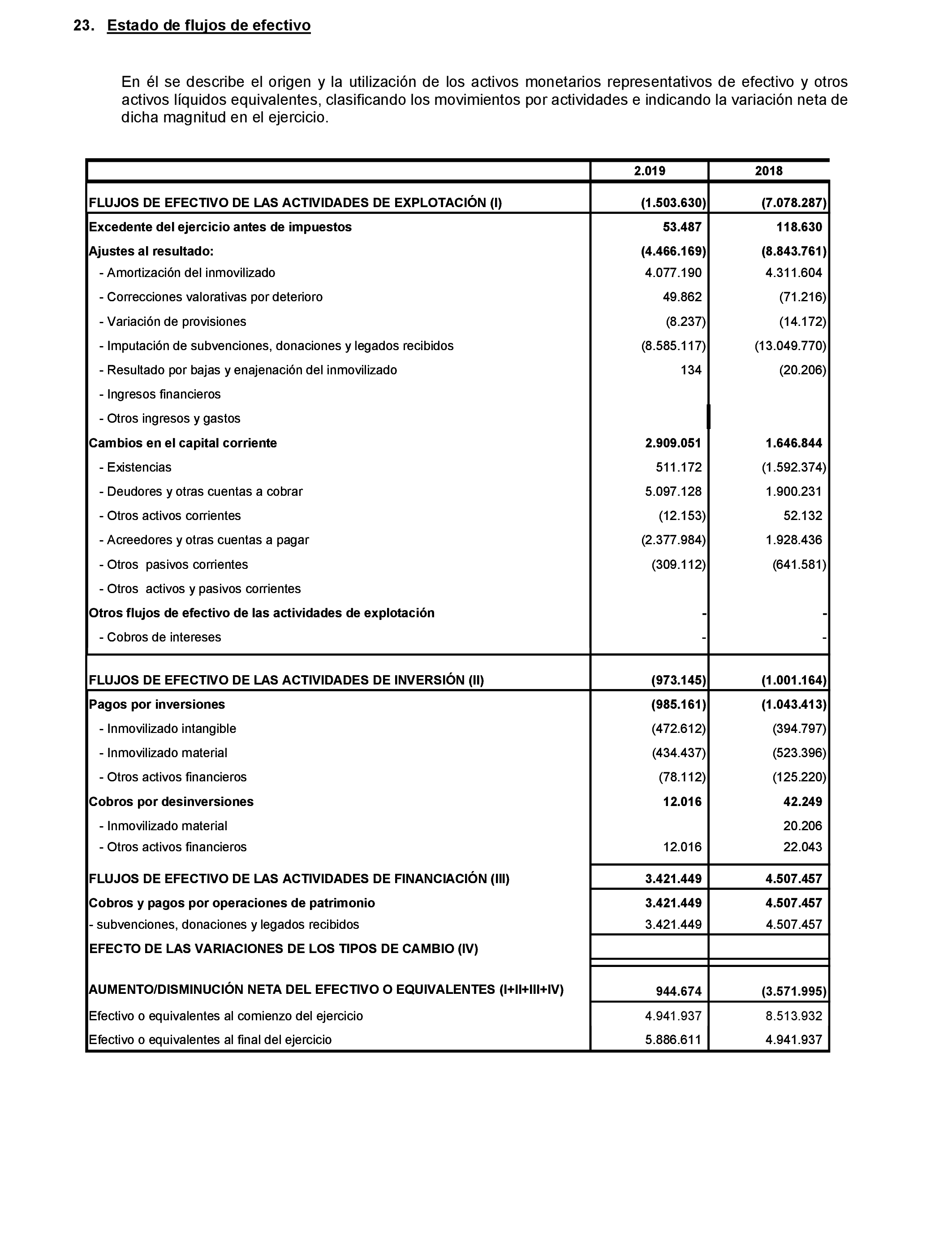 Imagen: /datos/imagenes/disp/2022/27/1629_11027997_76.png